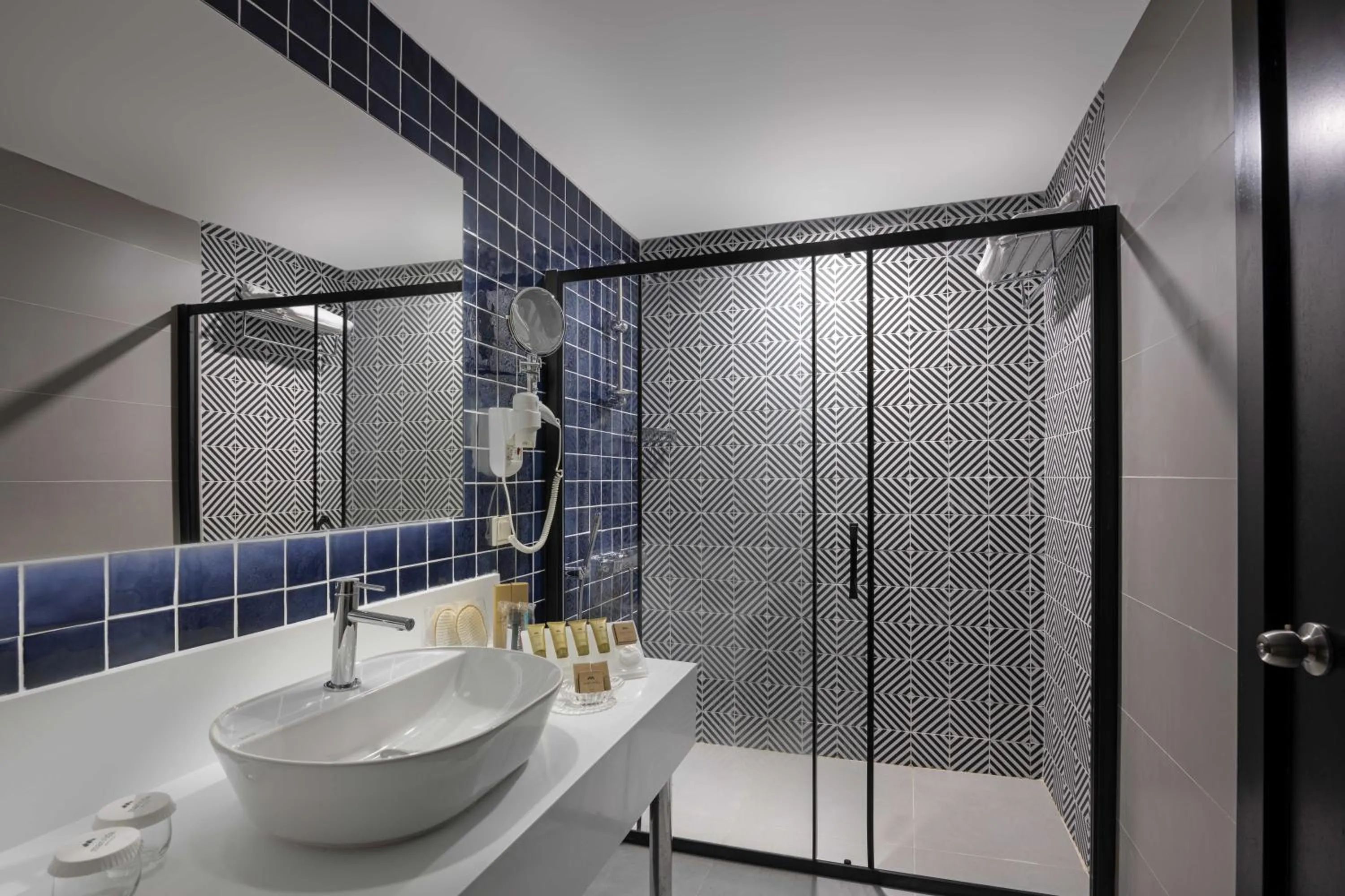 Marvida Family Eco - Ultra All Inclusive & Kids Concept