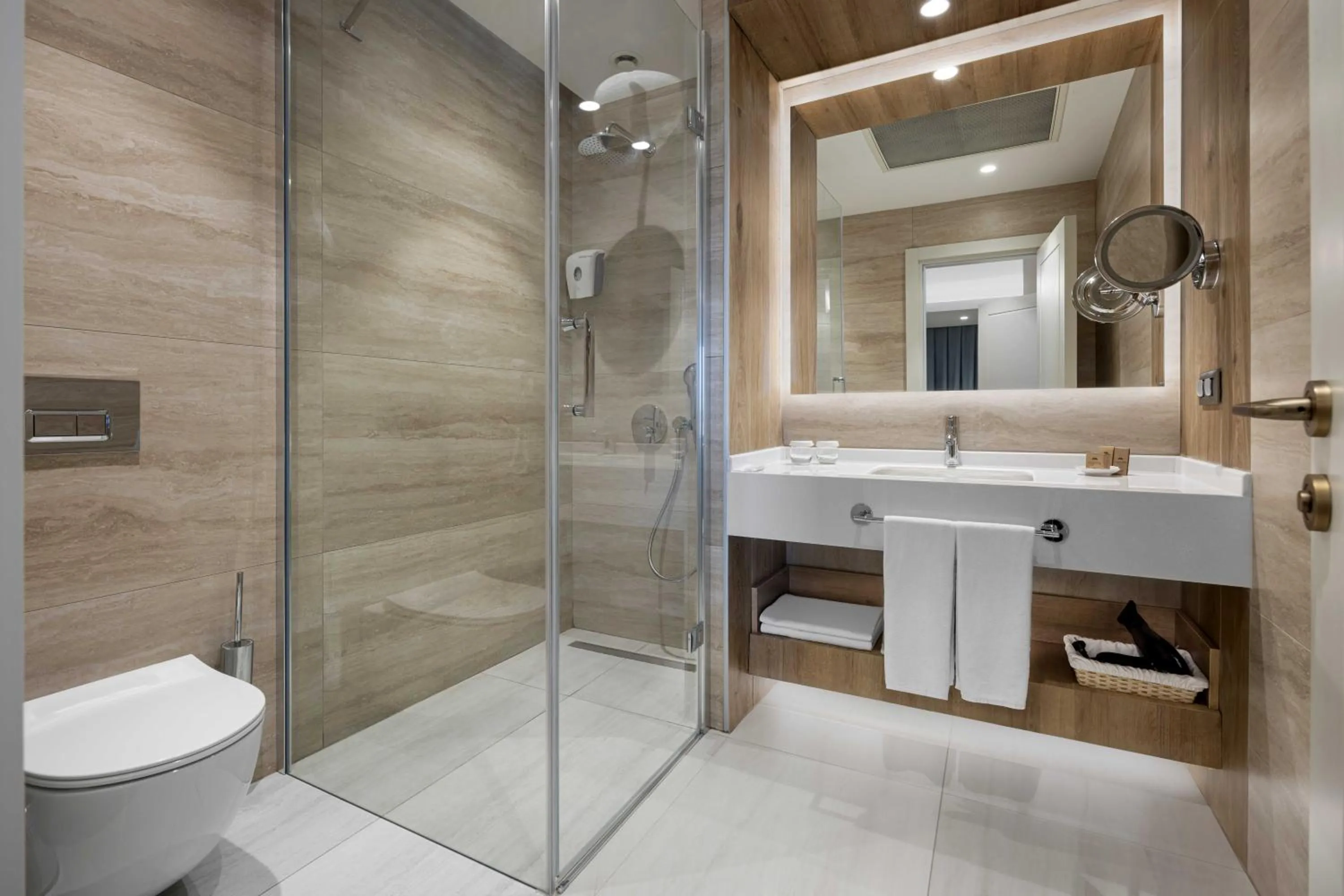 Marvida Family Eco - Ultra All Inclusive & Kids Concept