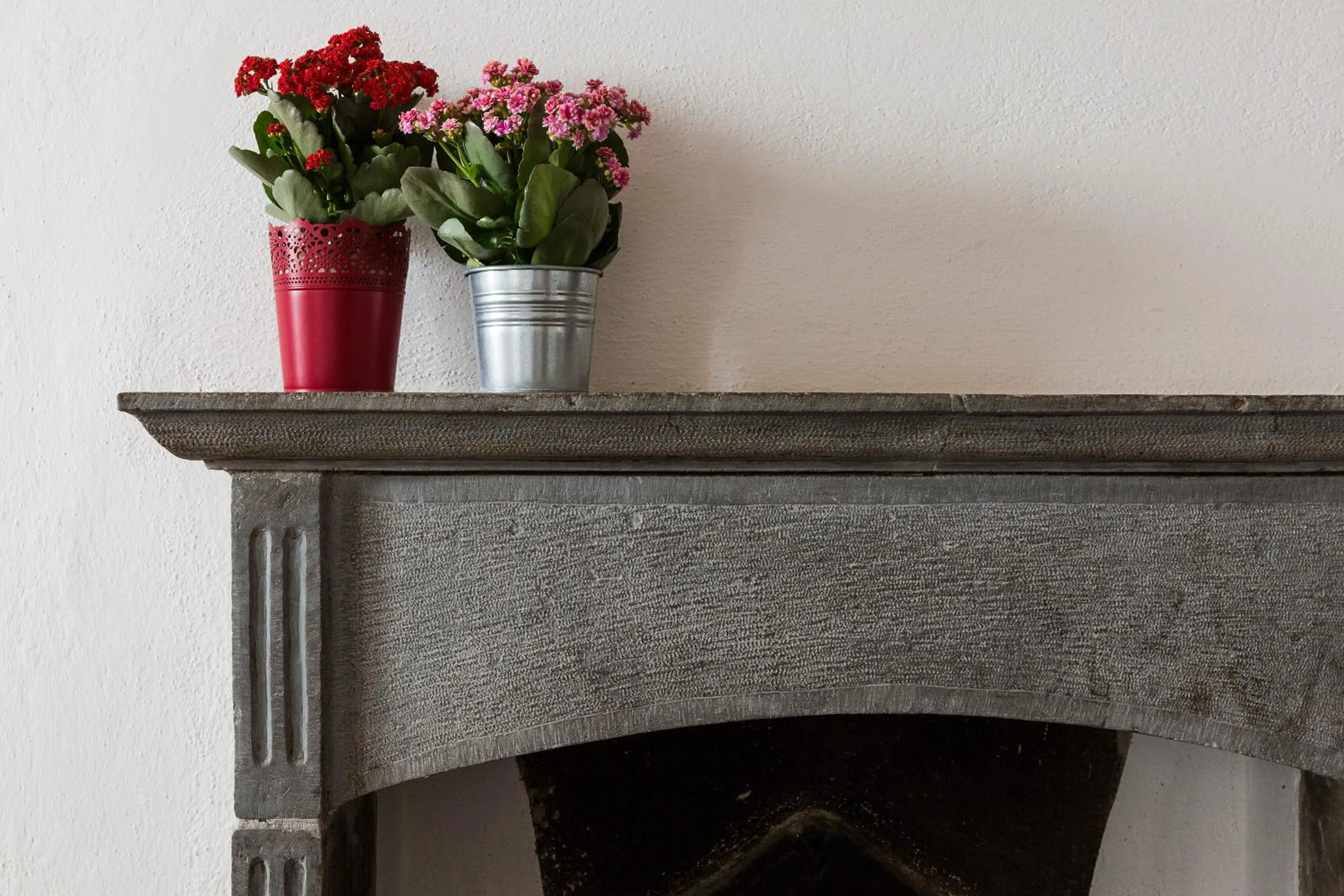 Locanda Antico Borgo