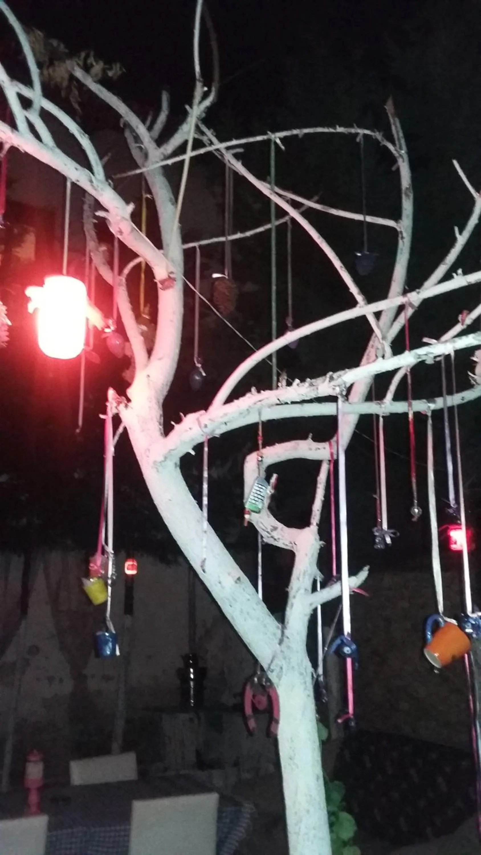 Nimet Hanım Konağı