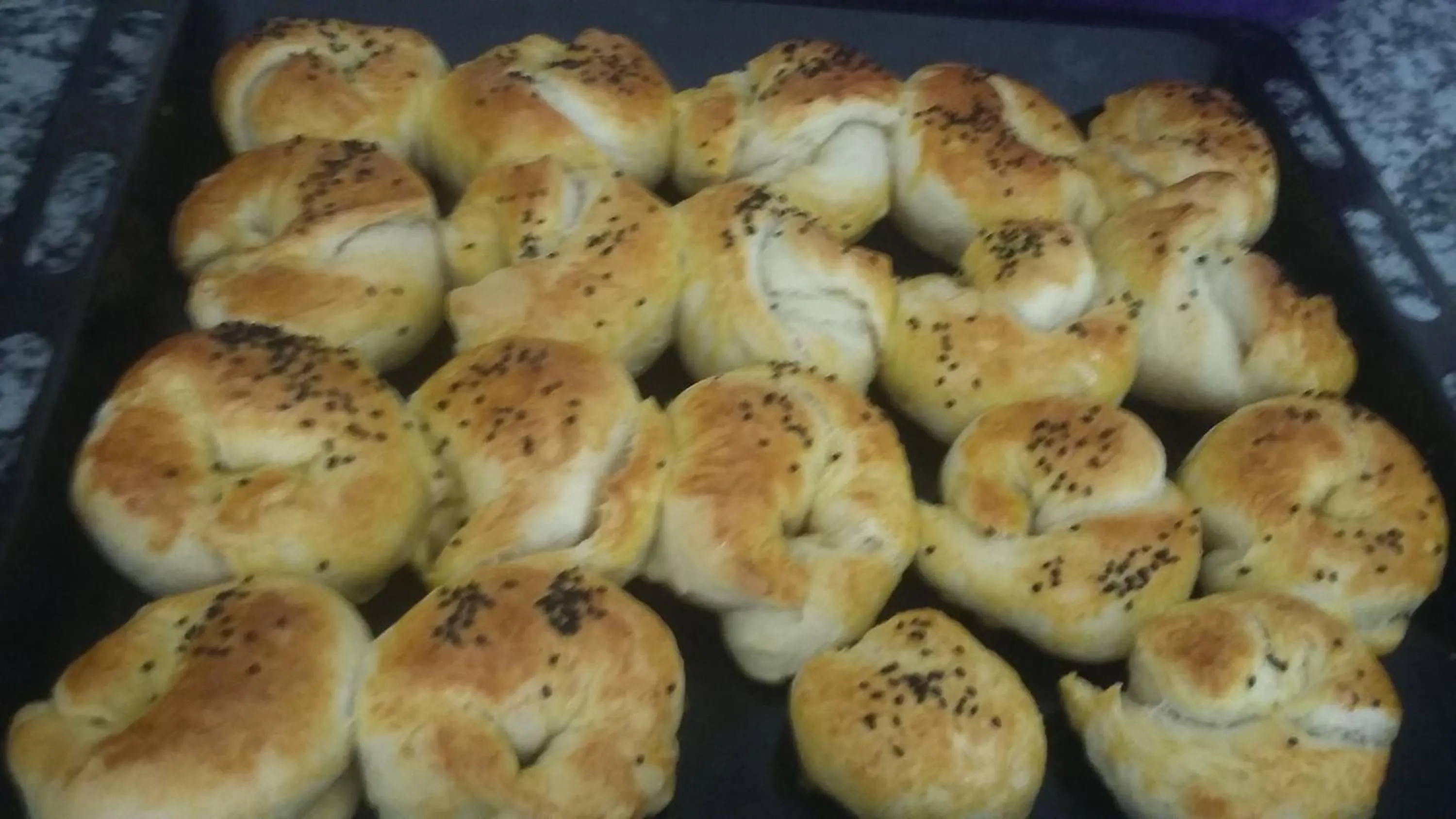 Nimet Hanım Konağı