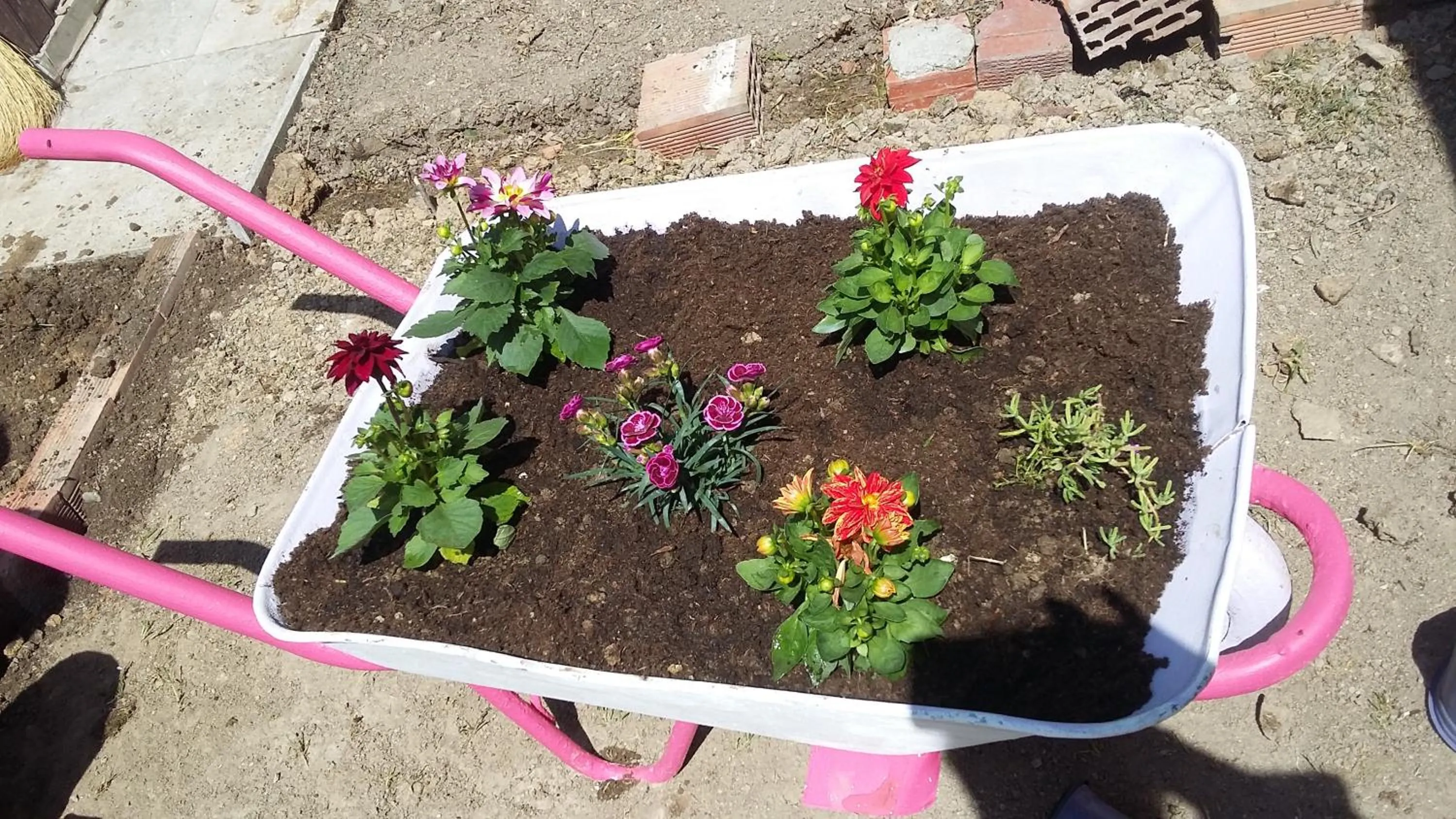 Nimet Hanım Konağı