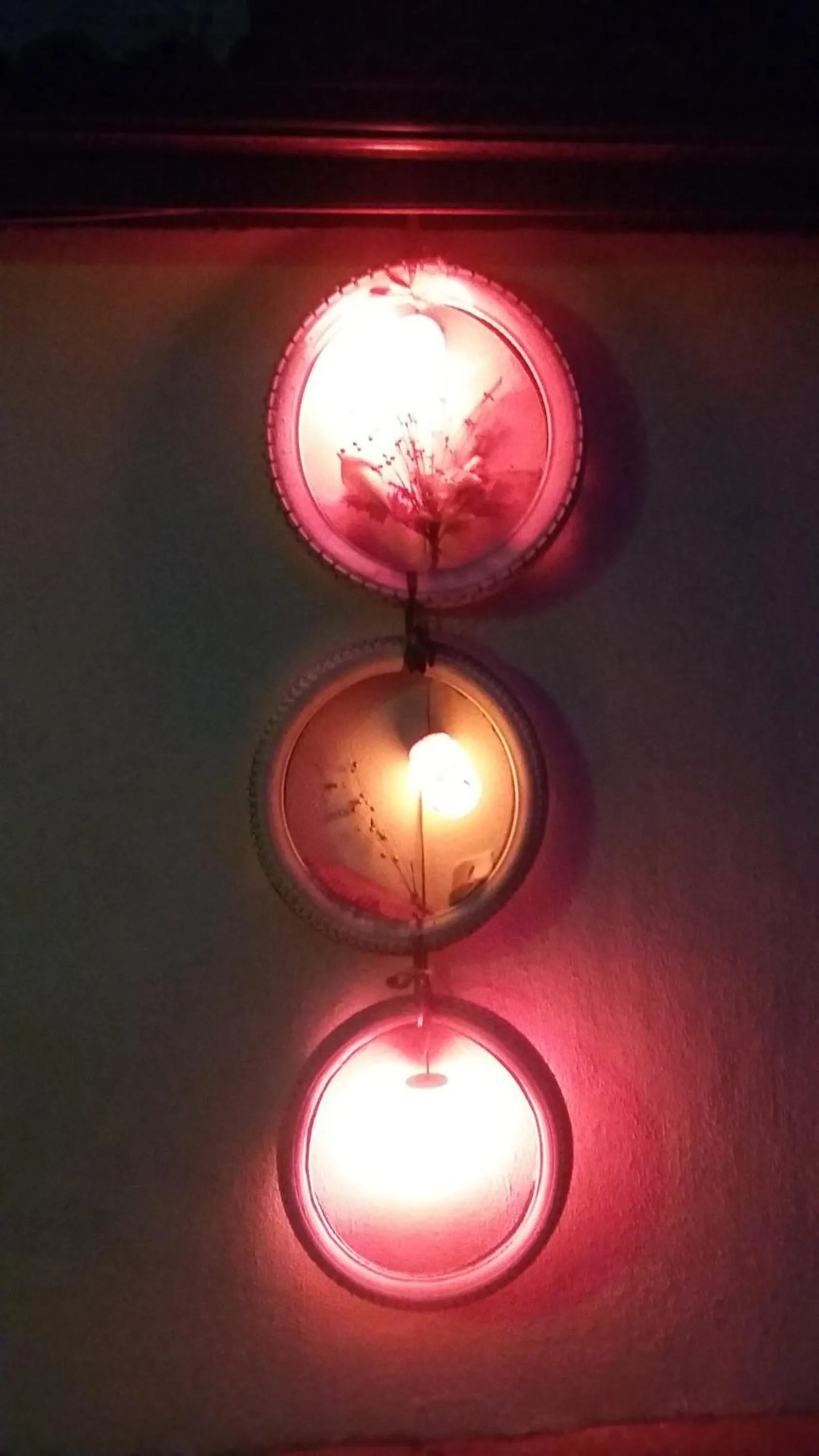 Nimet Hanım Konağı