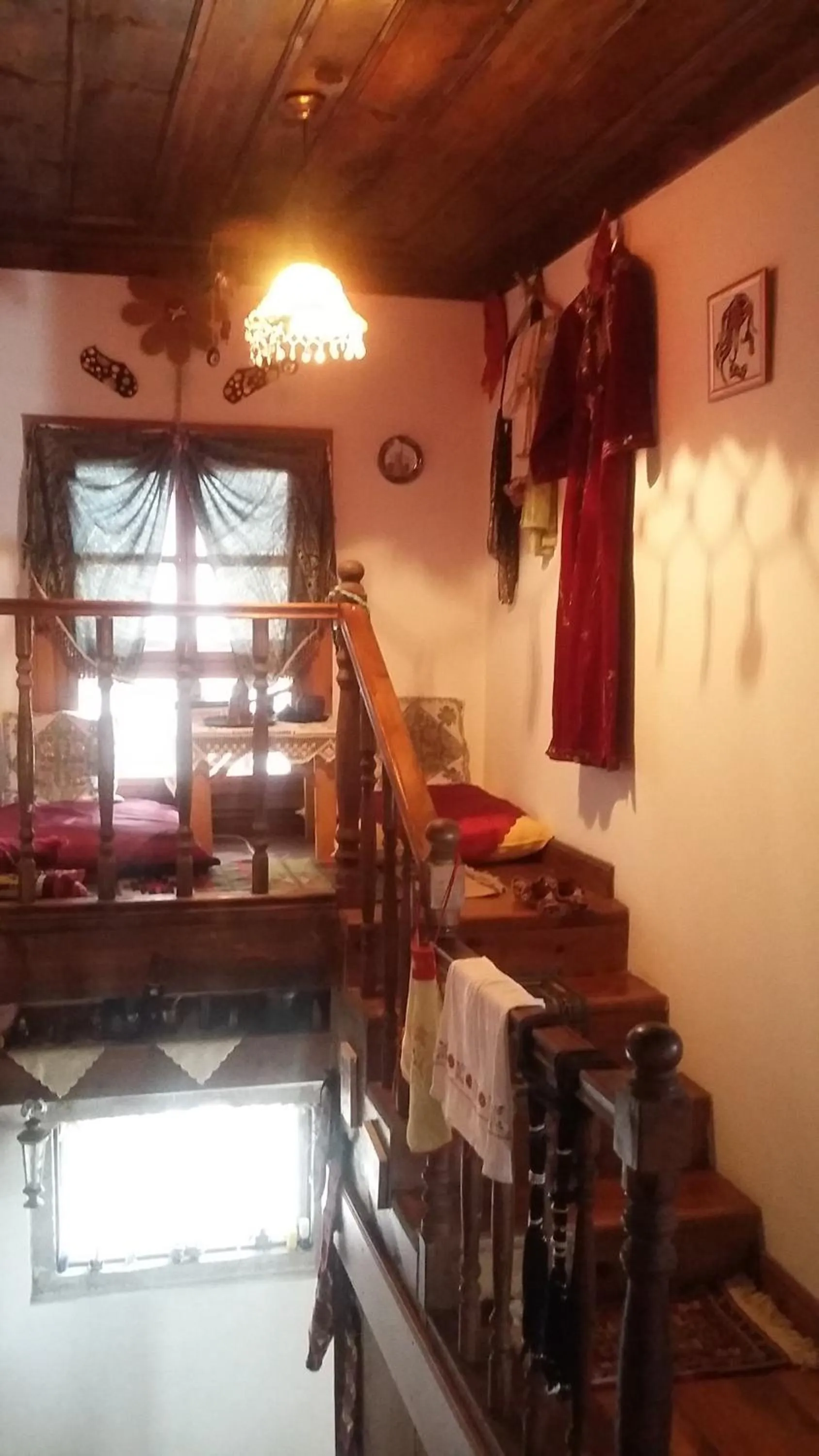 Nimet Hanım Konağı