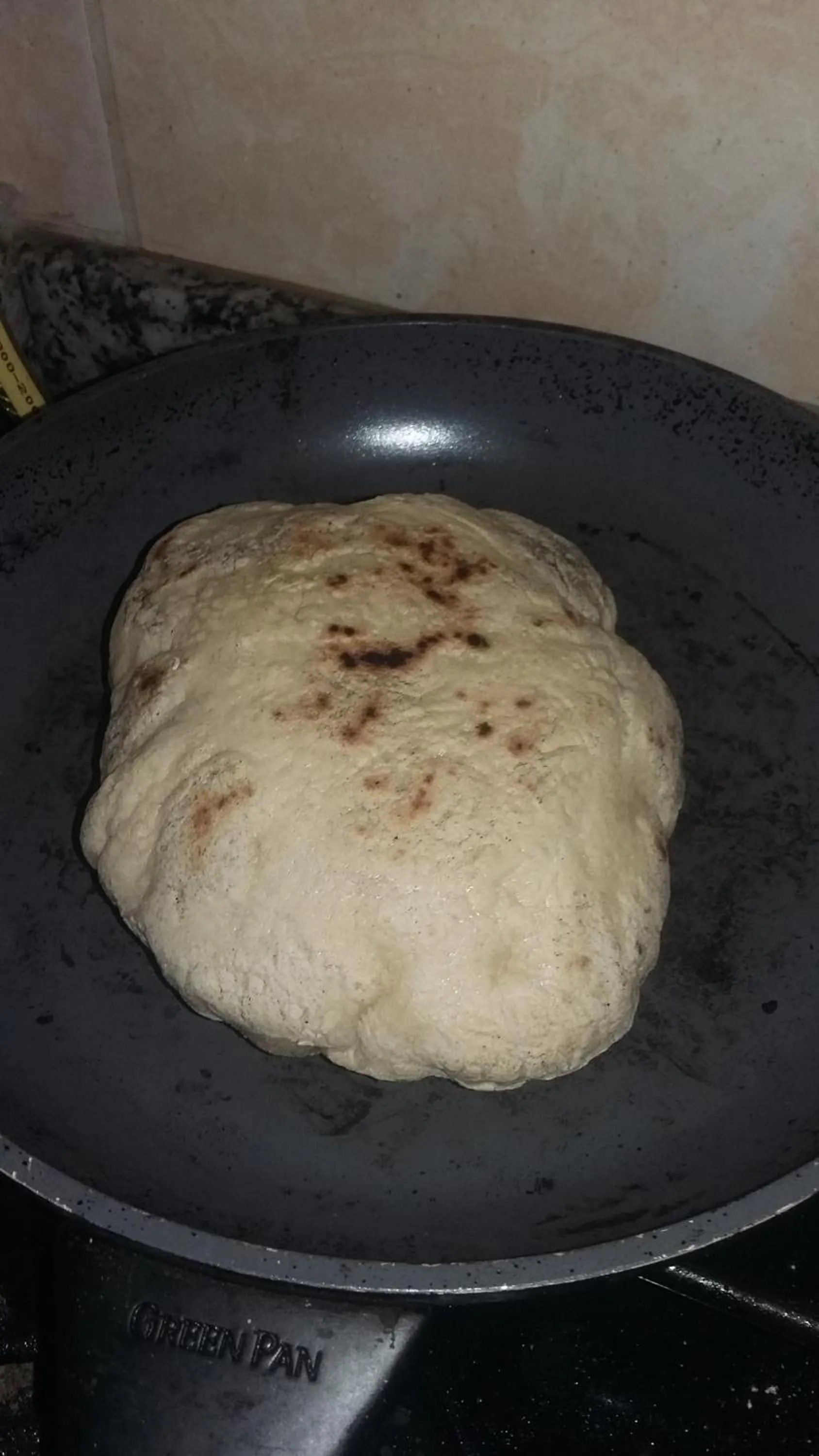 Breakfast in Nimet Hanım Konağı