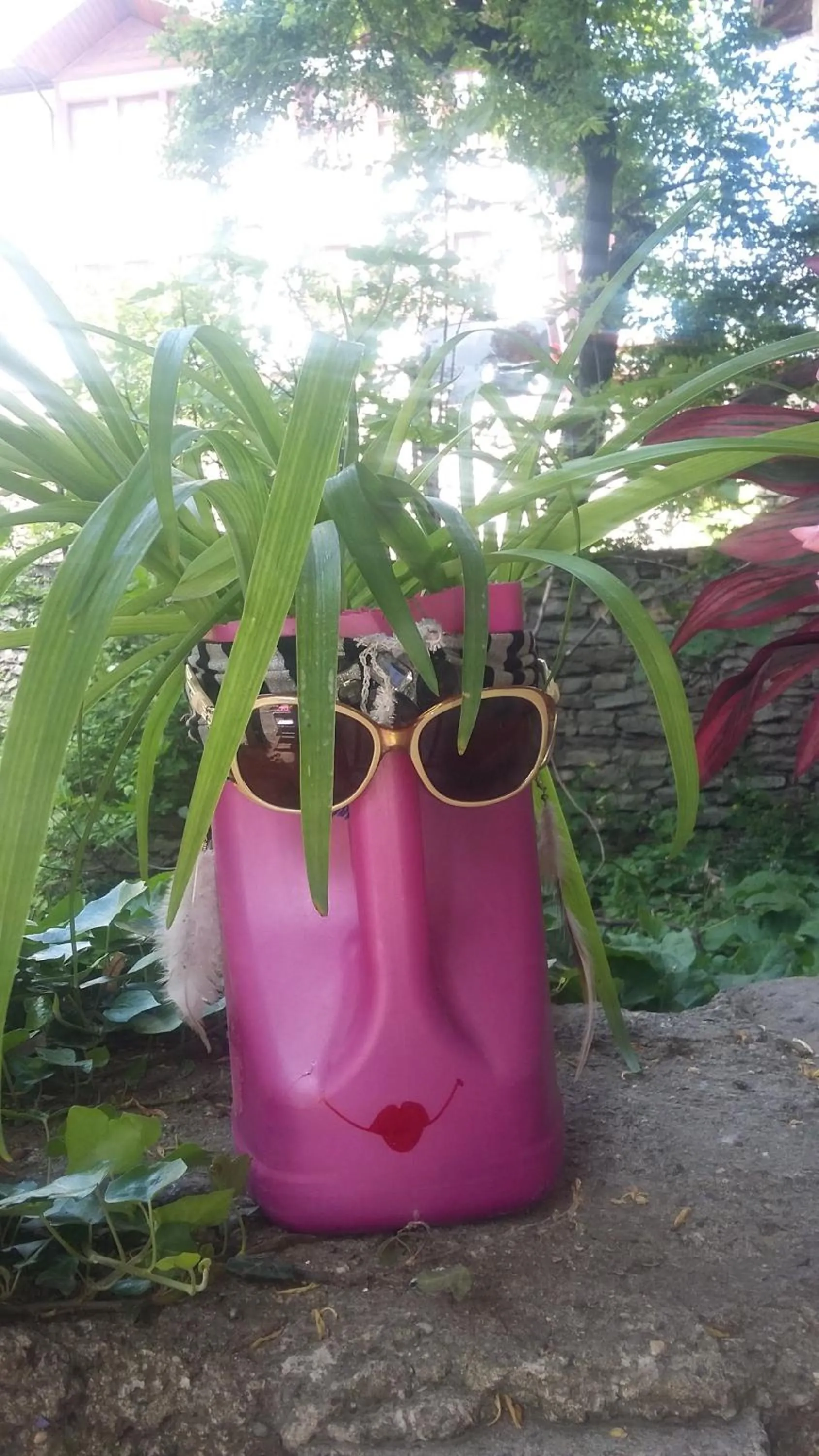 Nimet Hanım Konağı