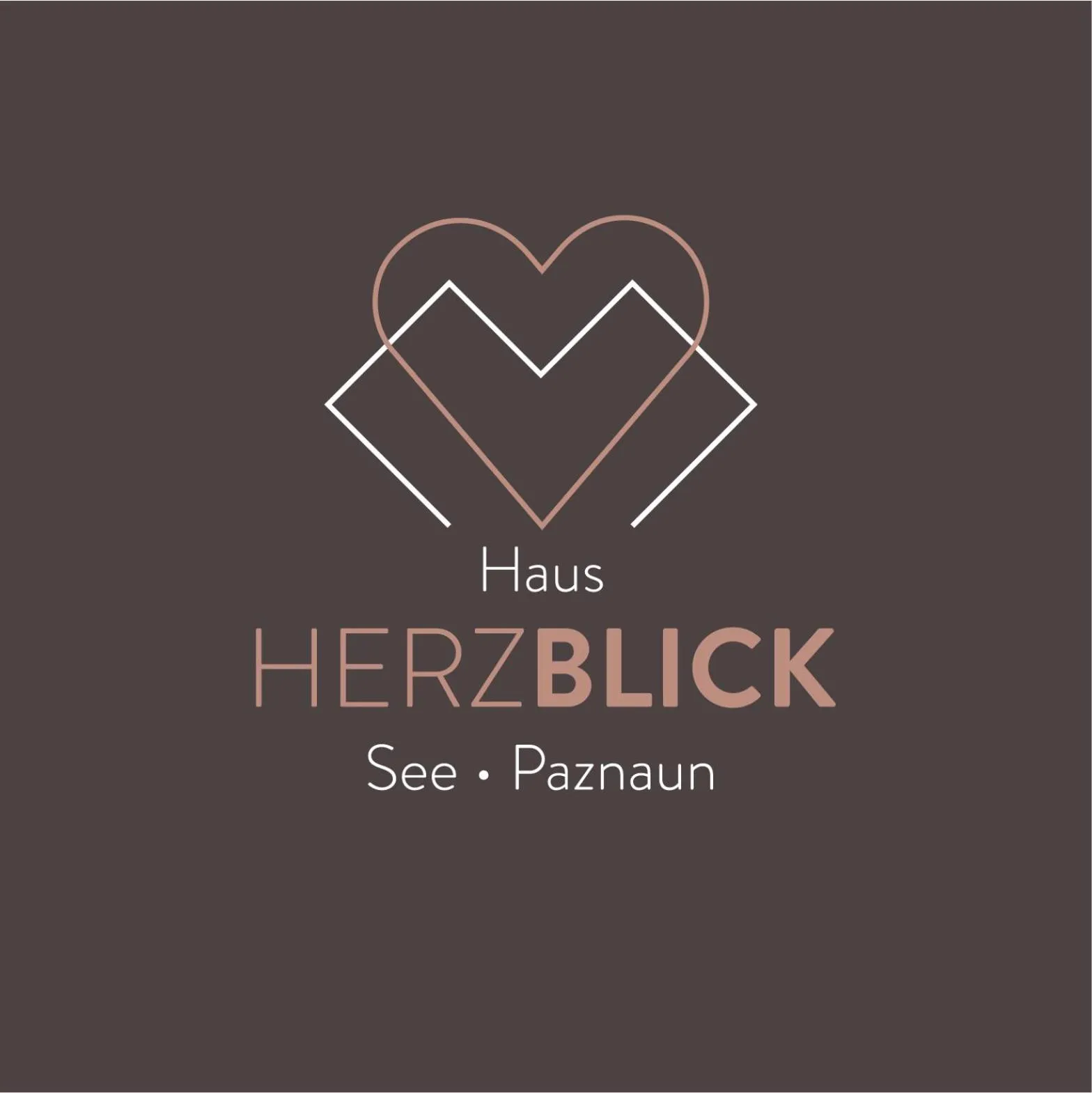 Aparthotel Herzblick GmbH