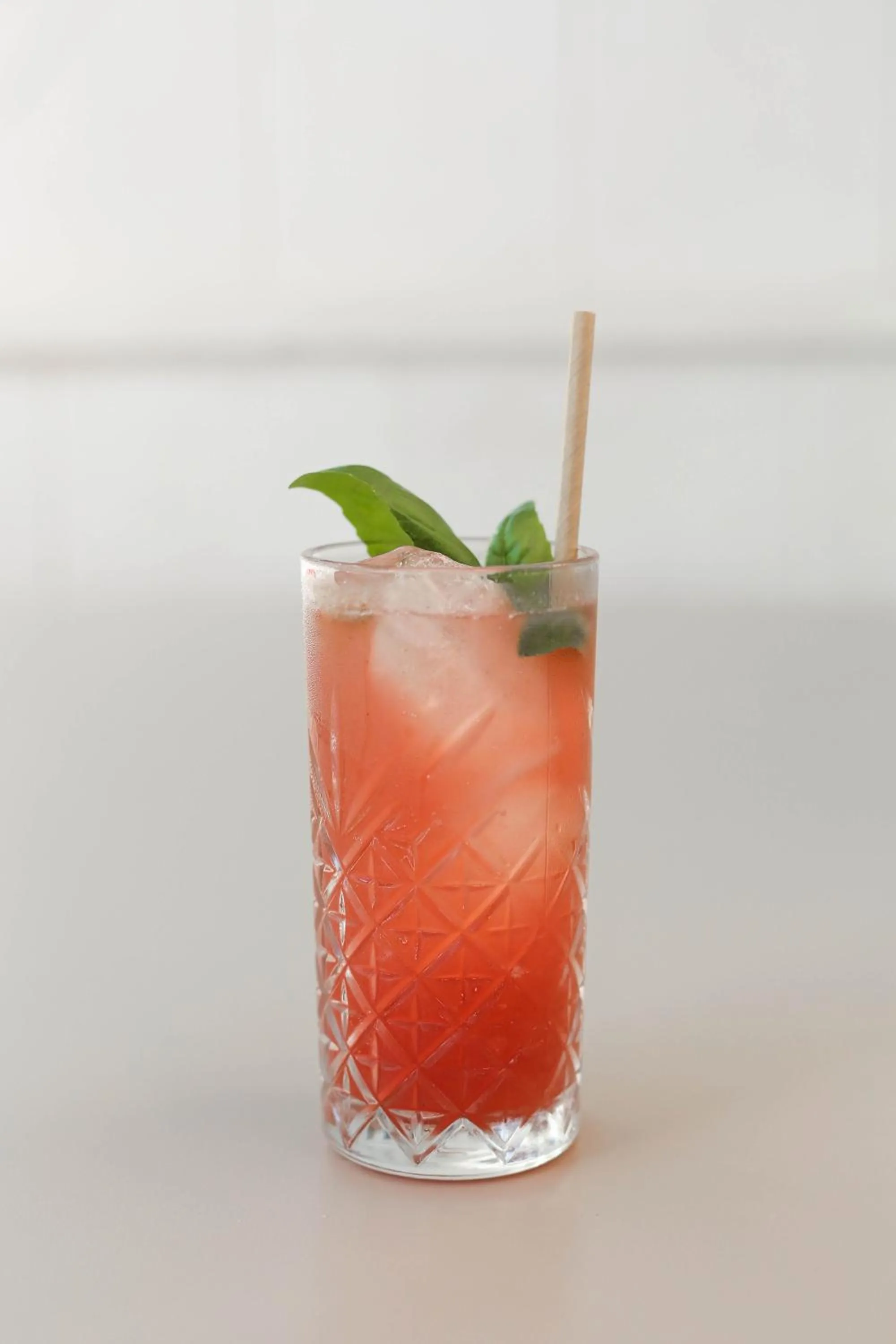 Lounge or bar in Villa Andrea