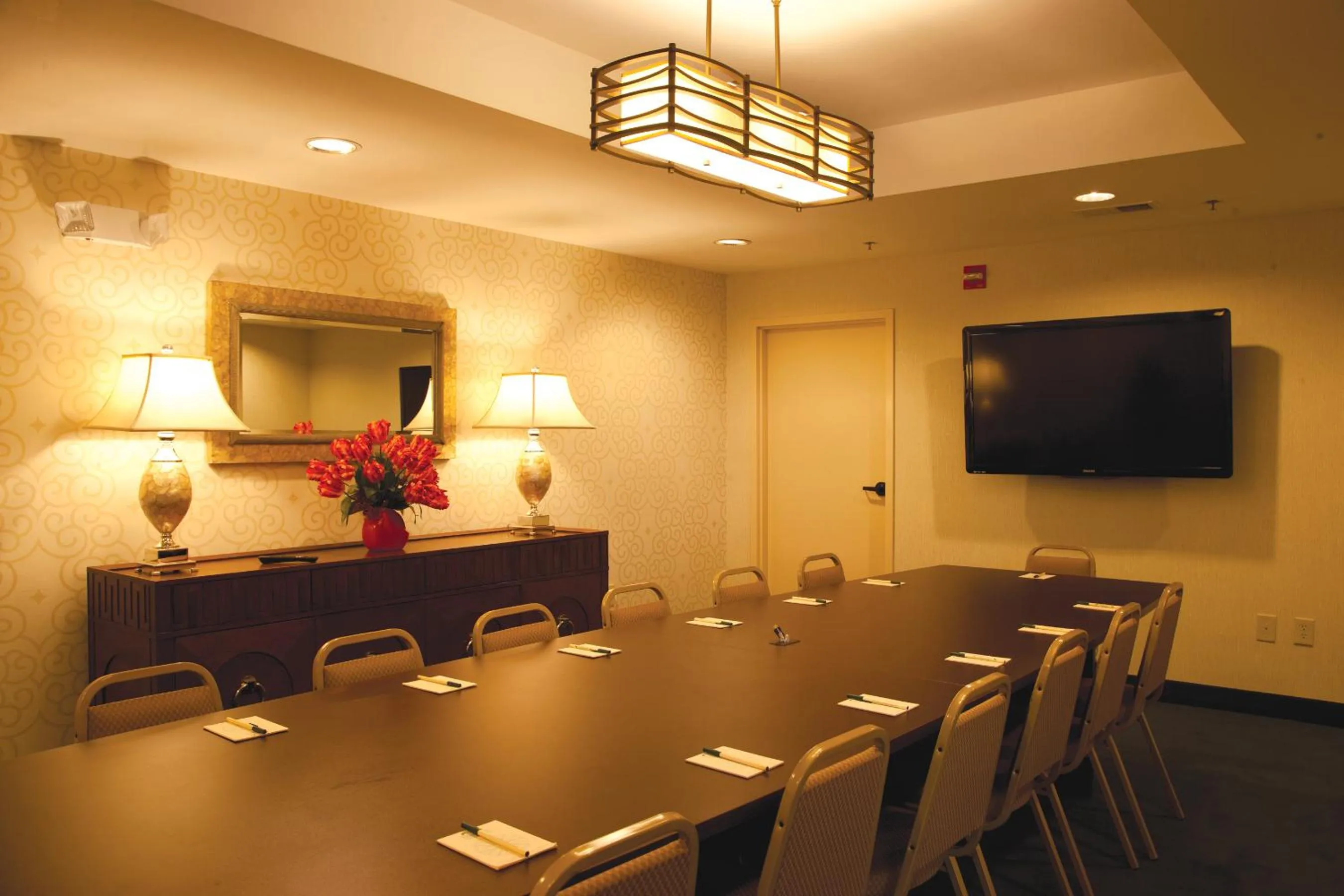 Other in Compass Cove