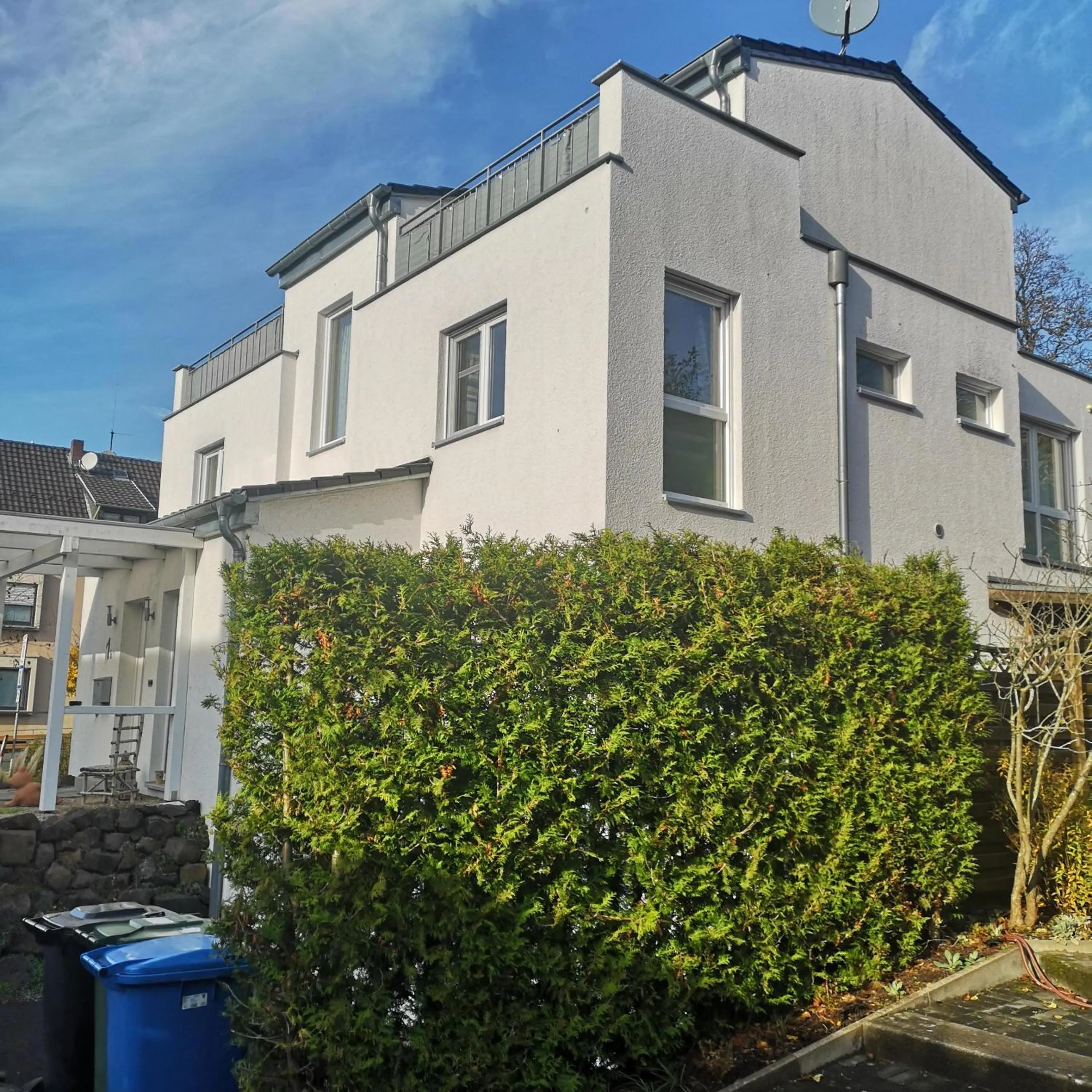 Other in Haus Hillebrand