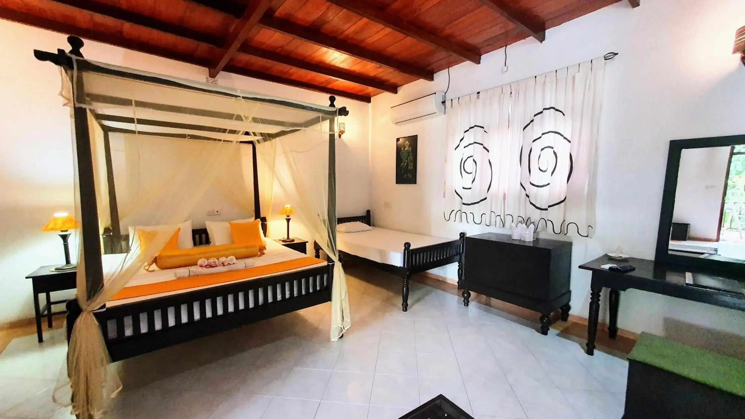 Deluxe Villa in Haus Berlin Deluxe Villa in Haus Berlin