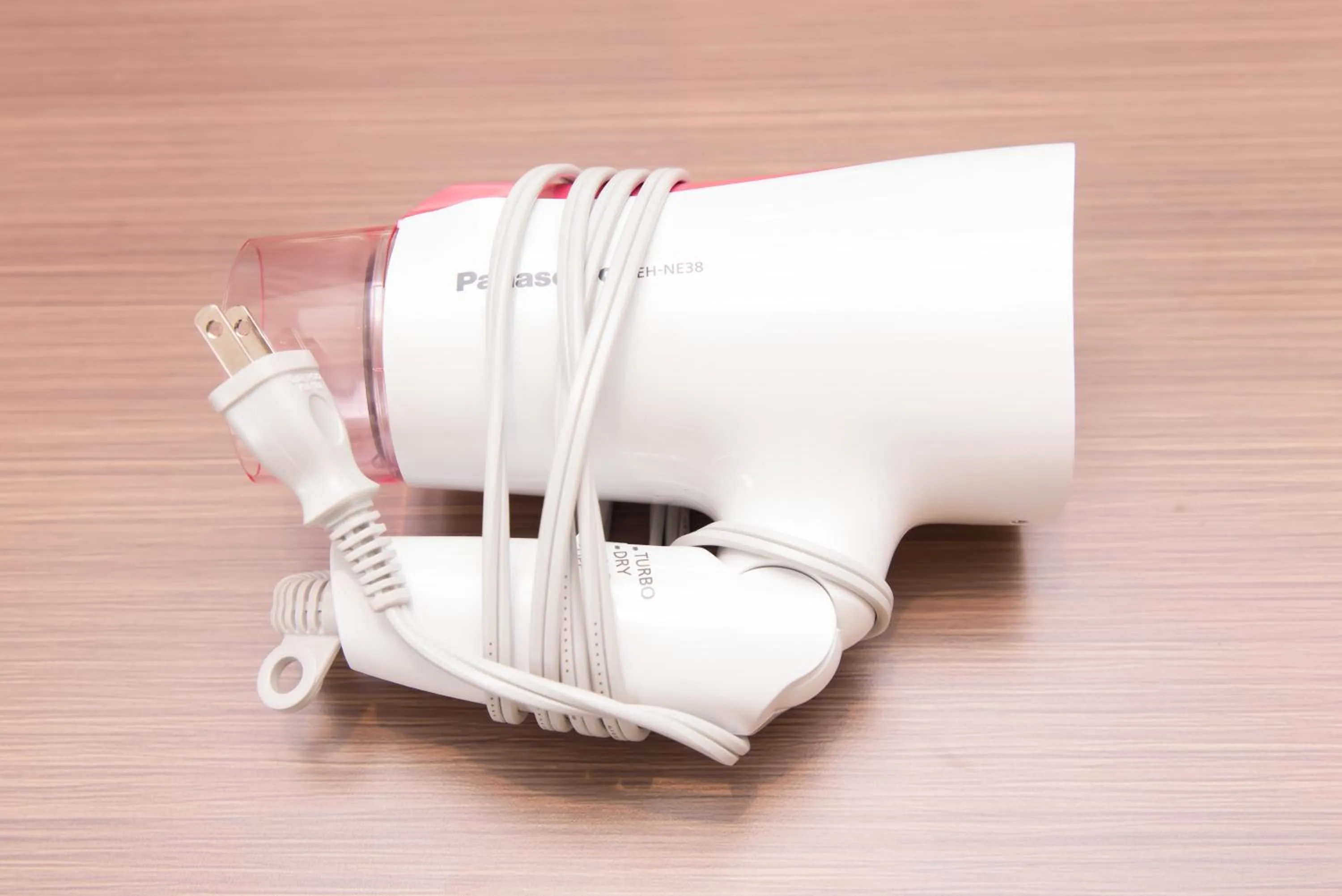 heating in Hotel il Grande Umeda