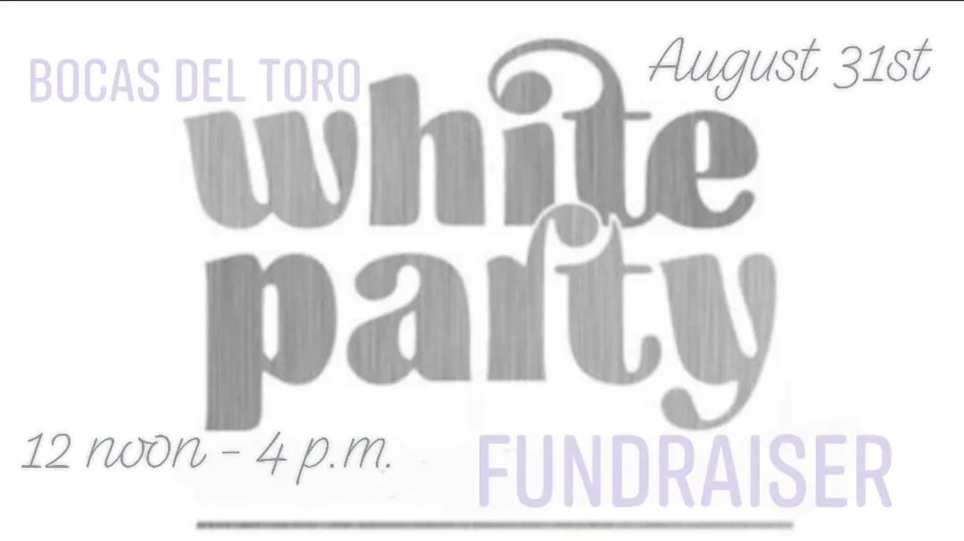 Restaurant/places to eat in Villa F&B