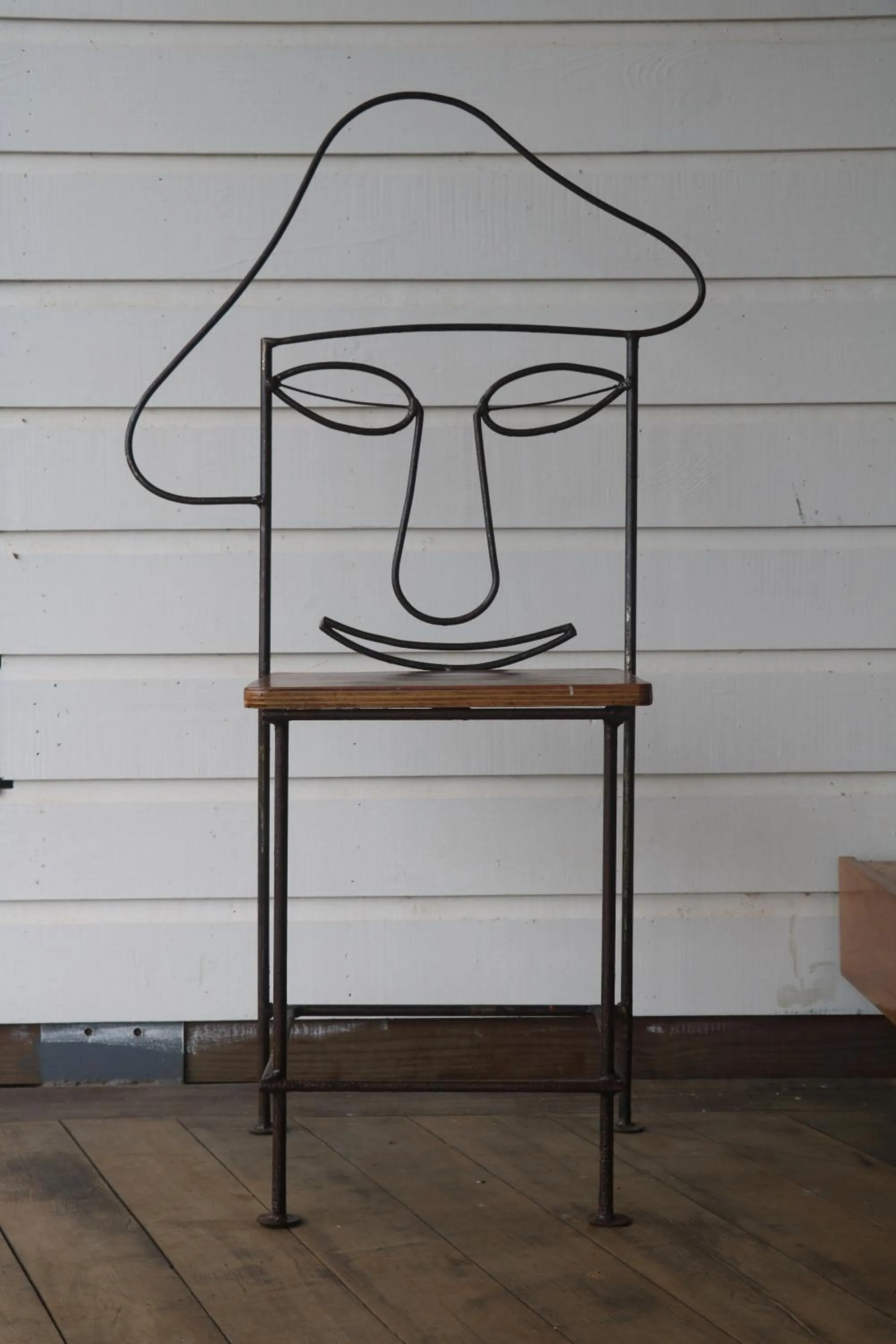 Restaurant/places to eat in Villa F&B