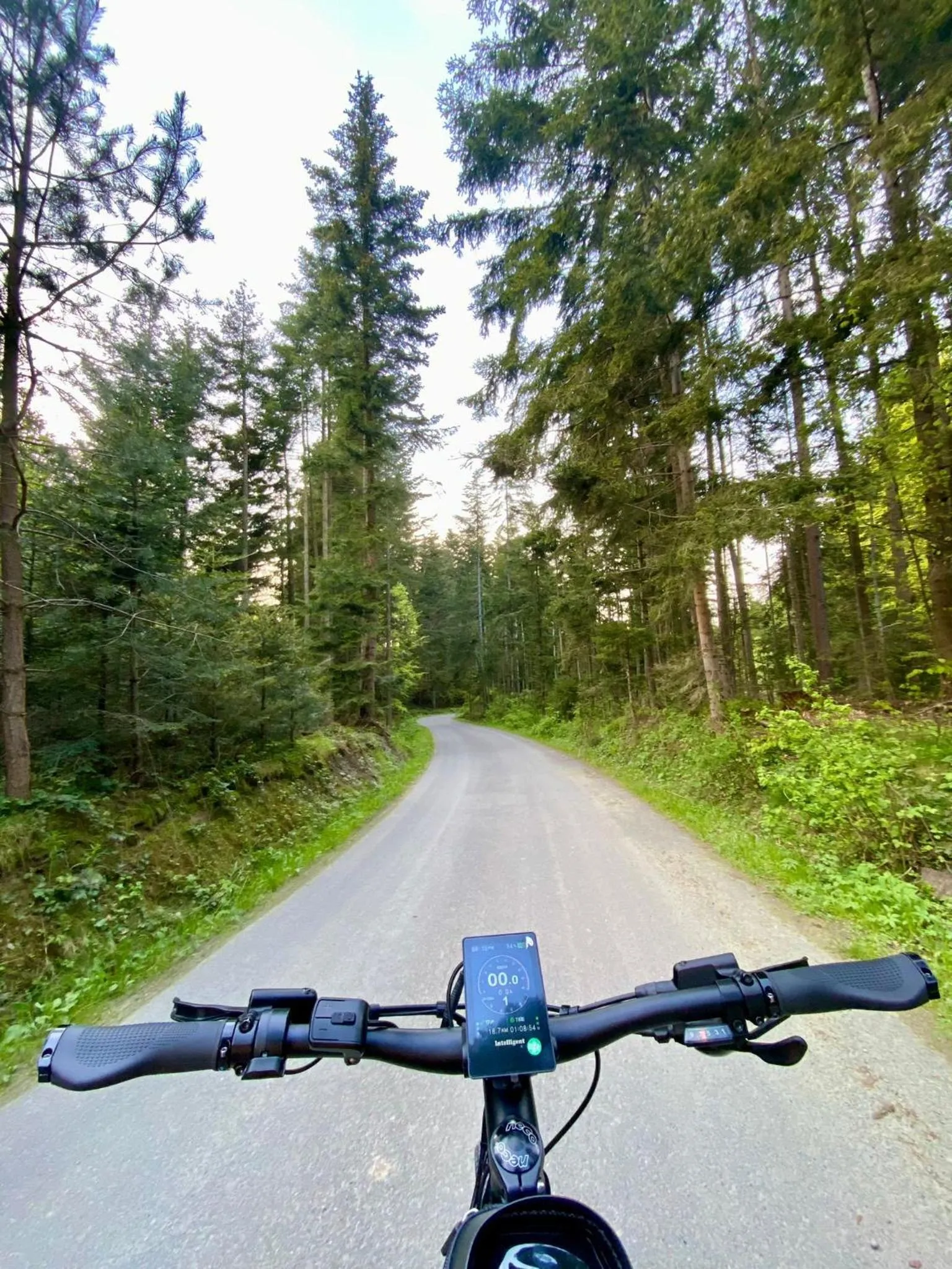 Activities in Chata "na Końcu" Świata