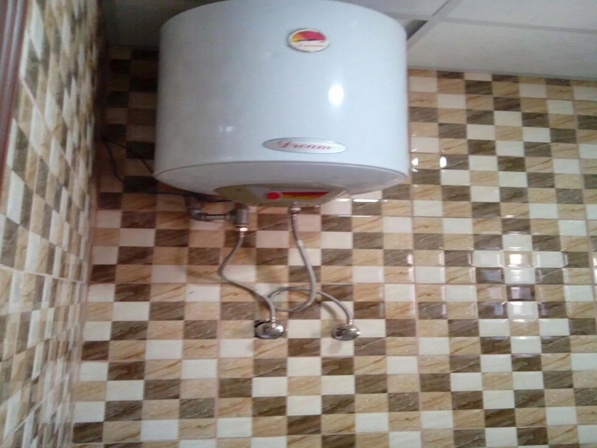 Other in Al-Houriat Hotel