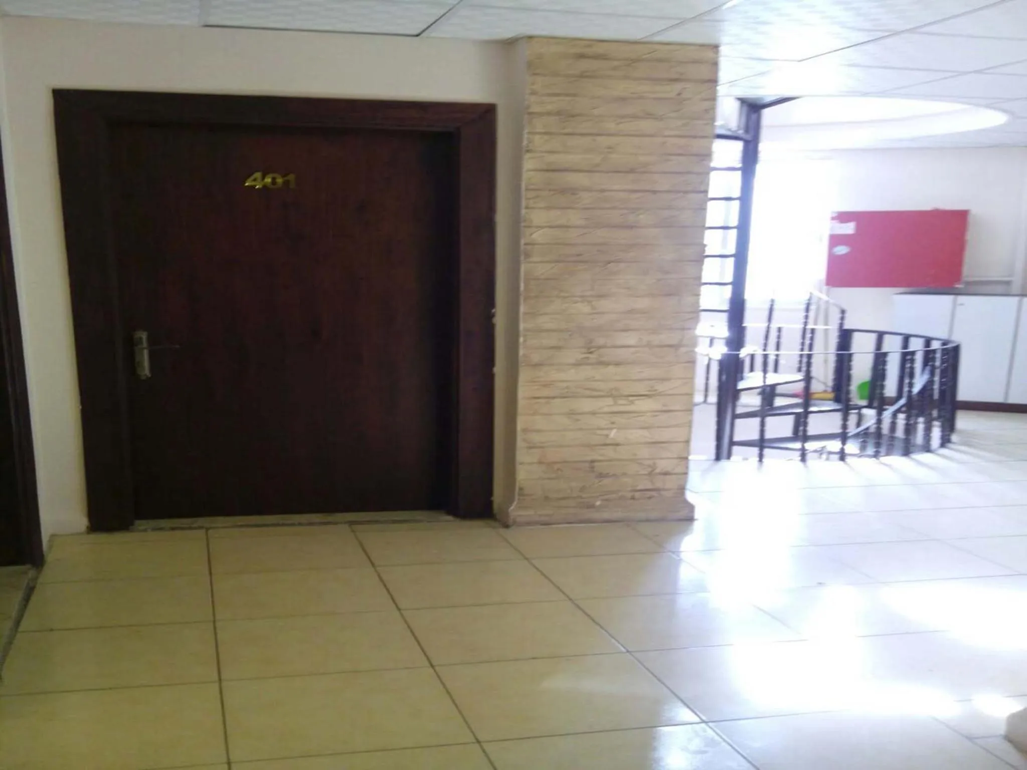 Other in Al-Houriat Hotel