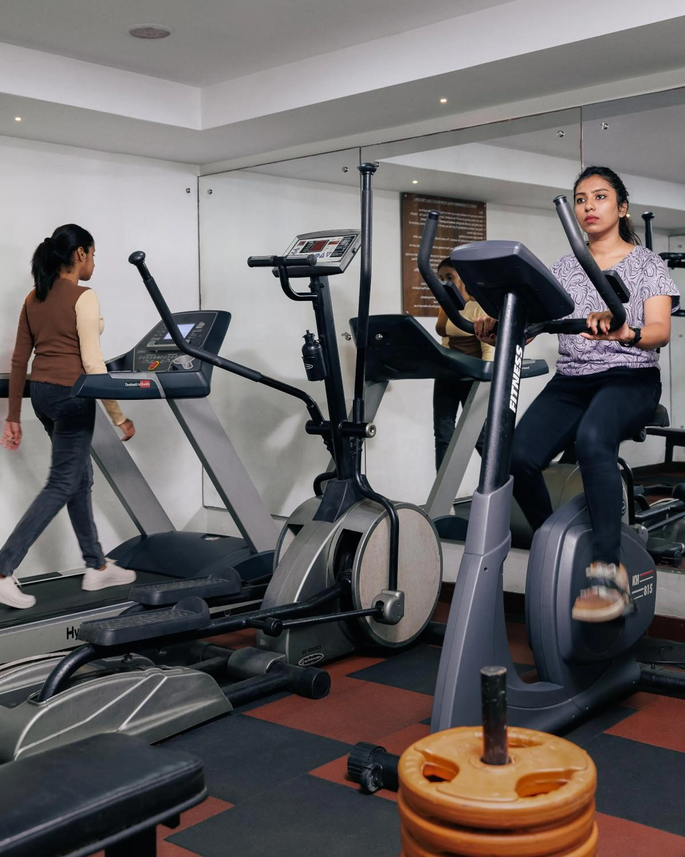 Gokulam Grand Turtle On The Beach