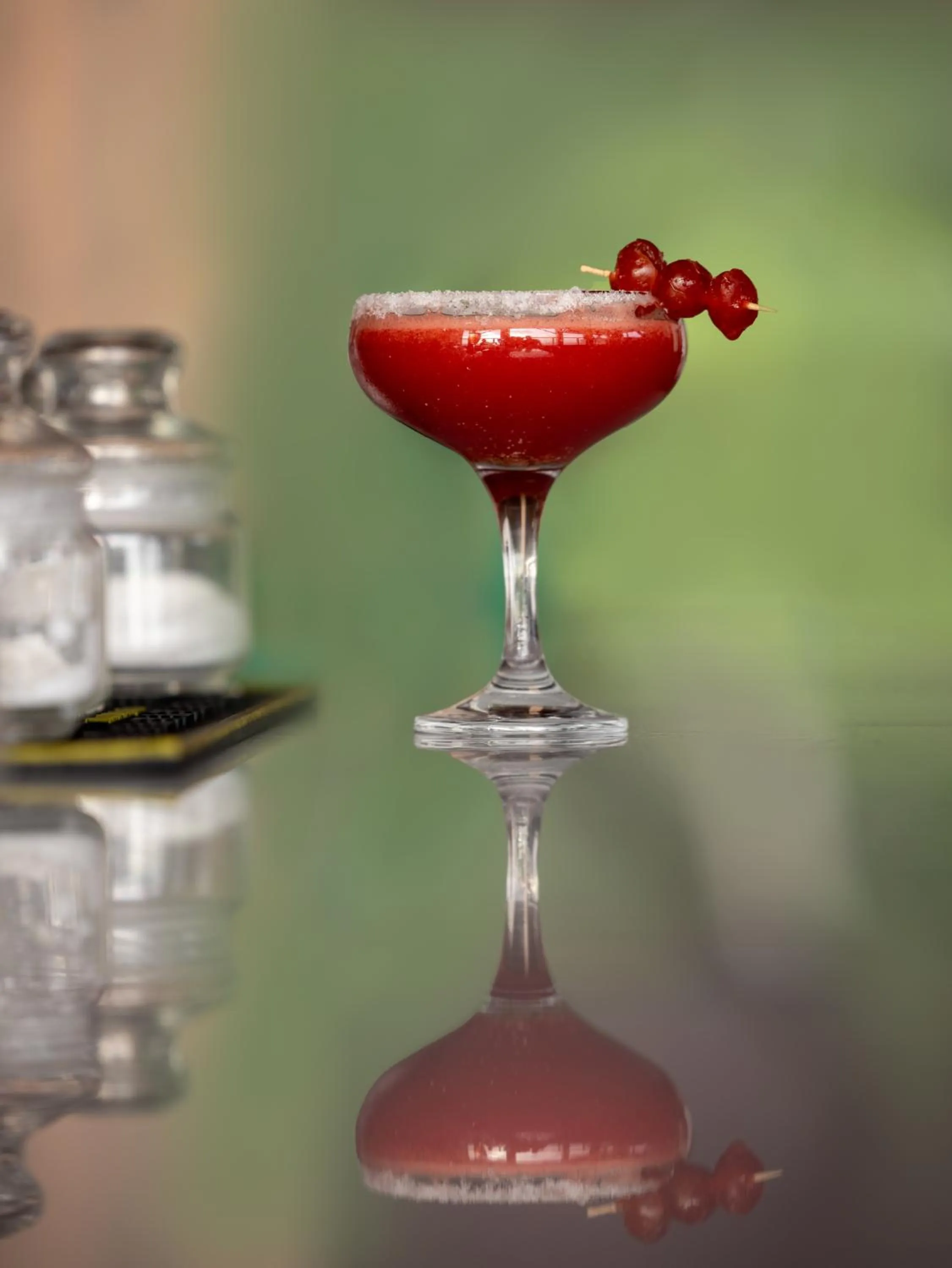 Gokulam Grand Turtle On The Beach