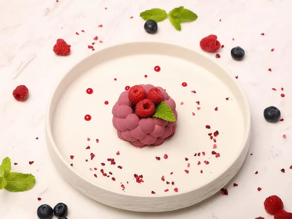 Beijing Palace Soluxe Hotel Astana