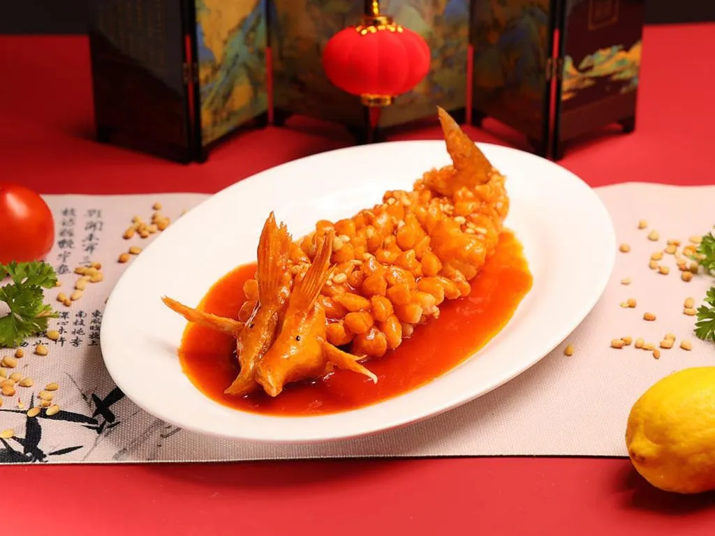 Beijing Palace Soluxe Hotel Astana