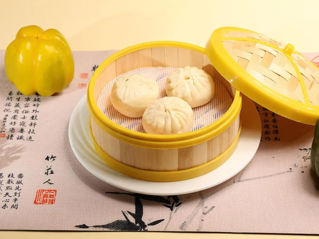 Beijing Palace Soluxe Hotel Astana