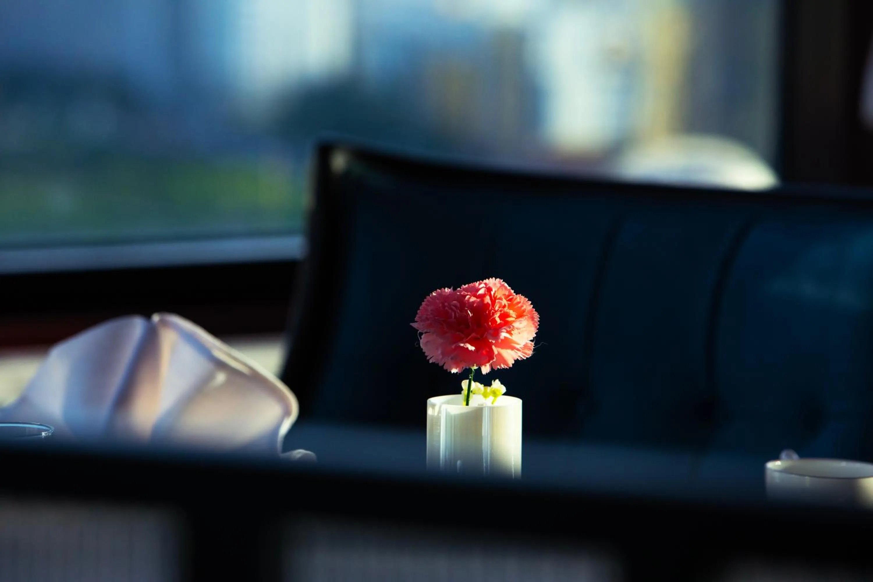 Beijing Palace Soluxe Hotel Astana