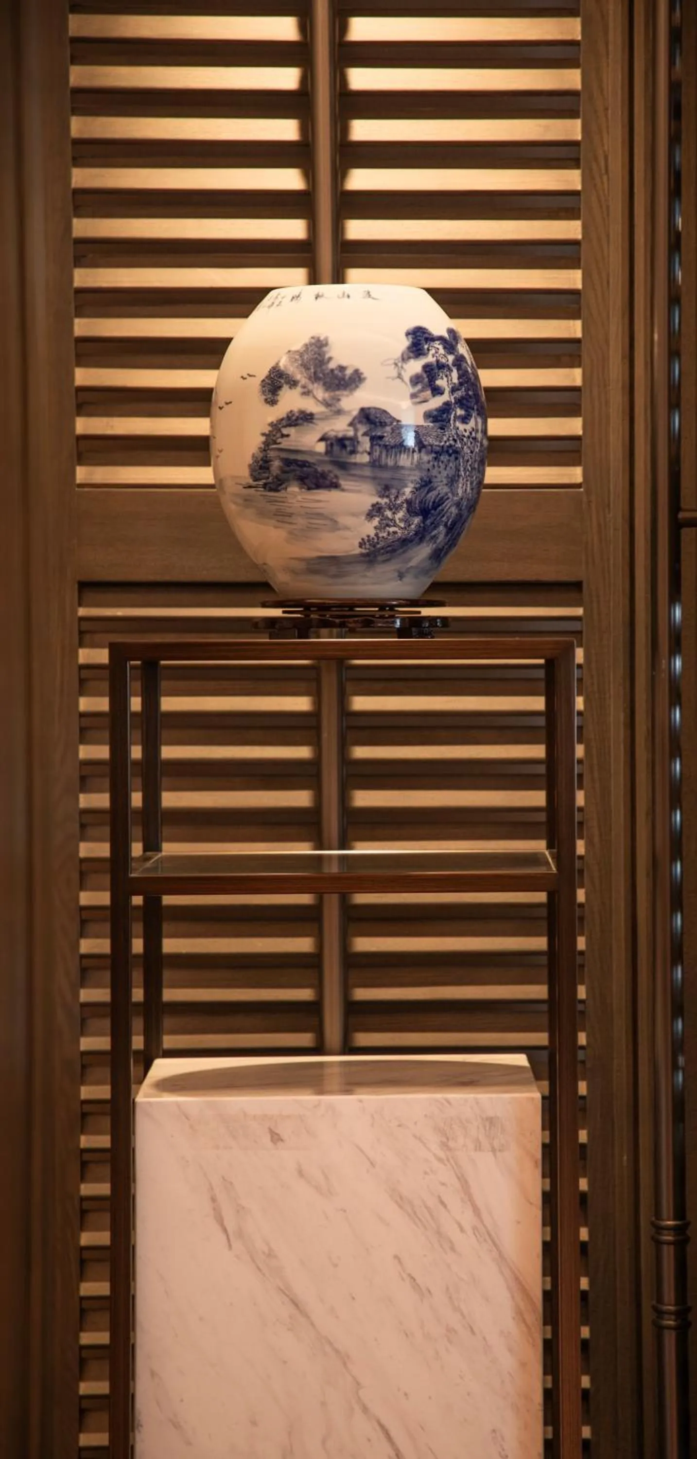 Beijing Palace Soluxe Hotel Astana