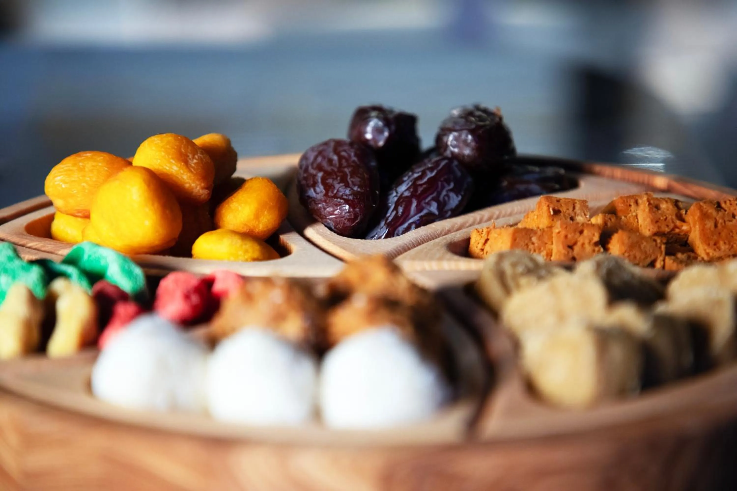 Beijing Palace Soluxe Hotel Astana