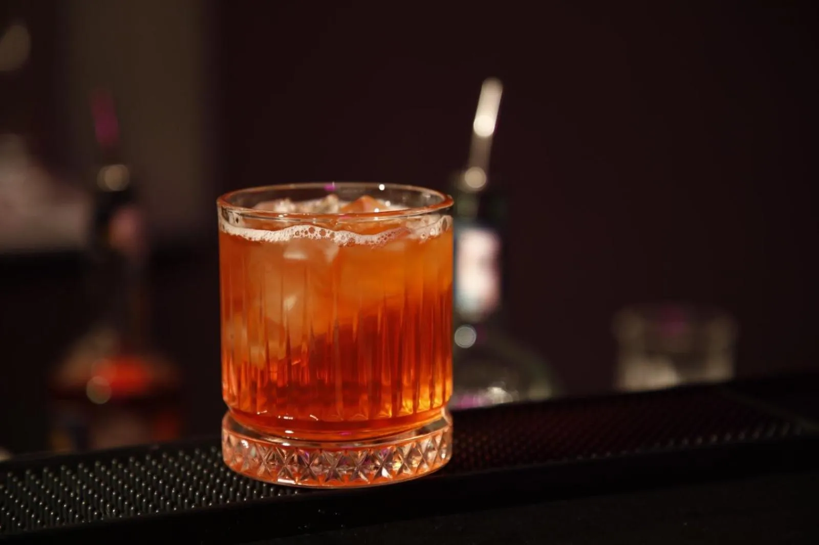 Beijing Palace Soluxe Hotel Astana