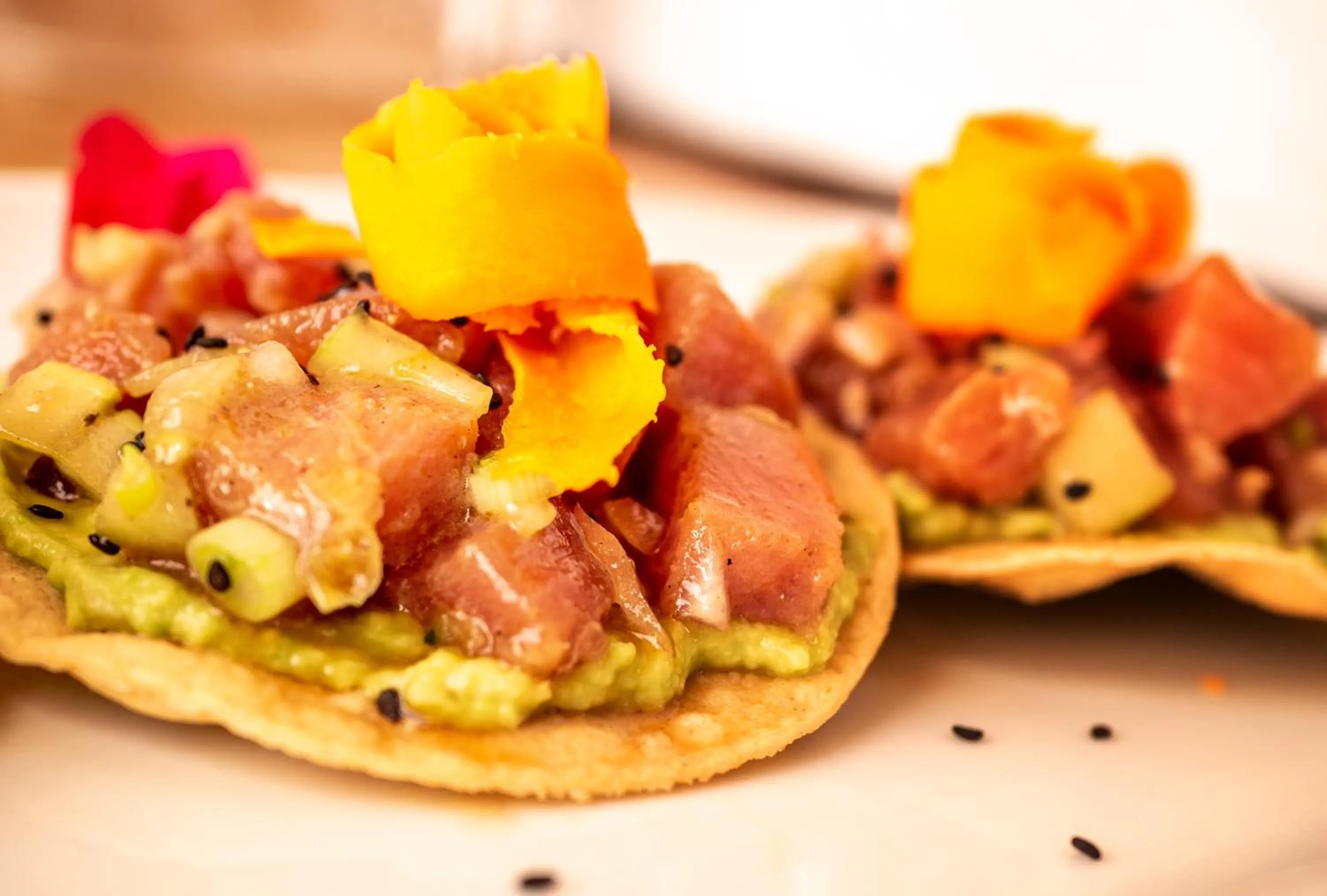 Beach in Hotel Marina Resort & Beach Club