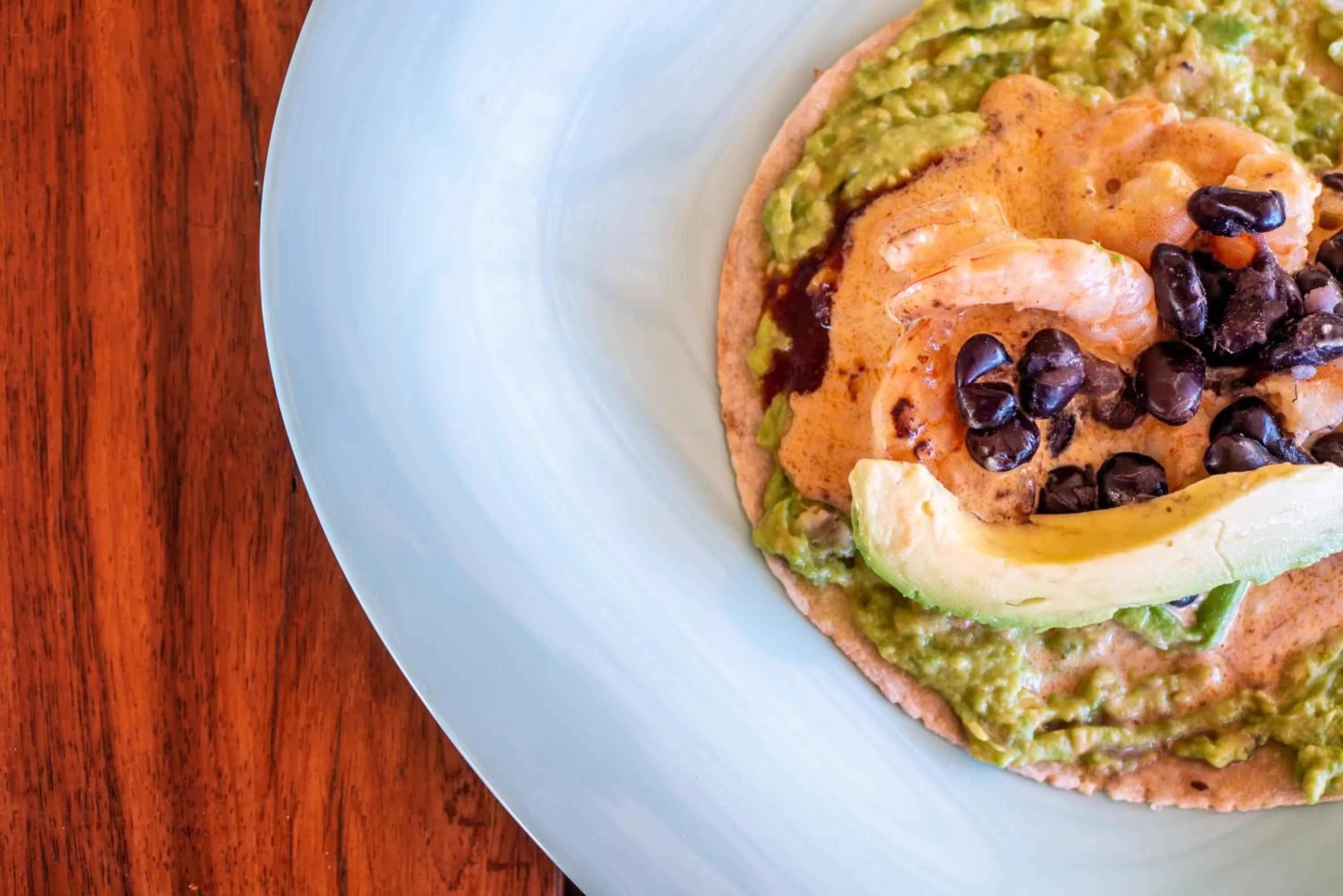 Beach in Hotel Marina Resort & Beach Club