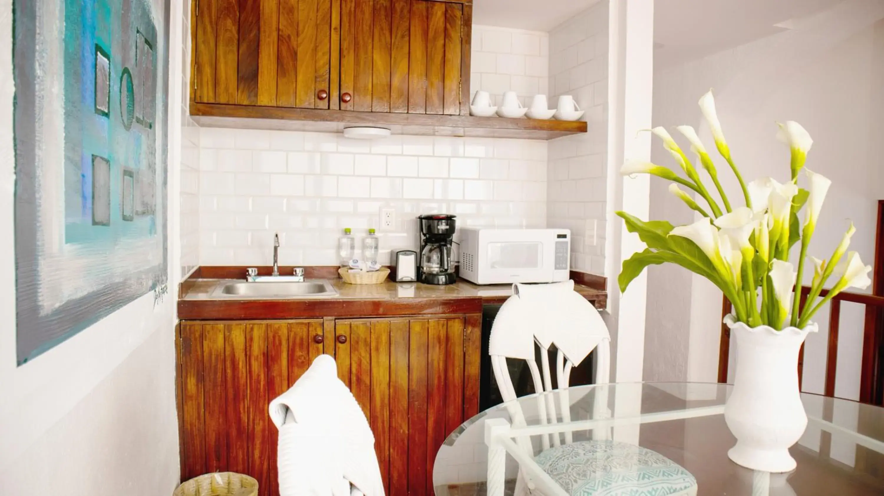 Deluxe Family Suite in Hotel Marina Resort & Beach Club Deluxe Family Suite in Hotel Marina Resort & Beach Club