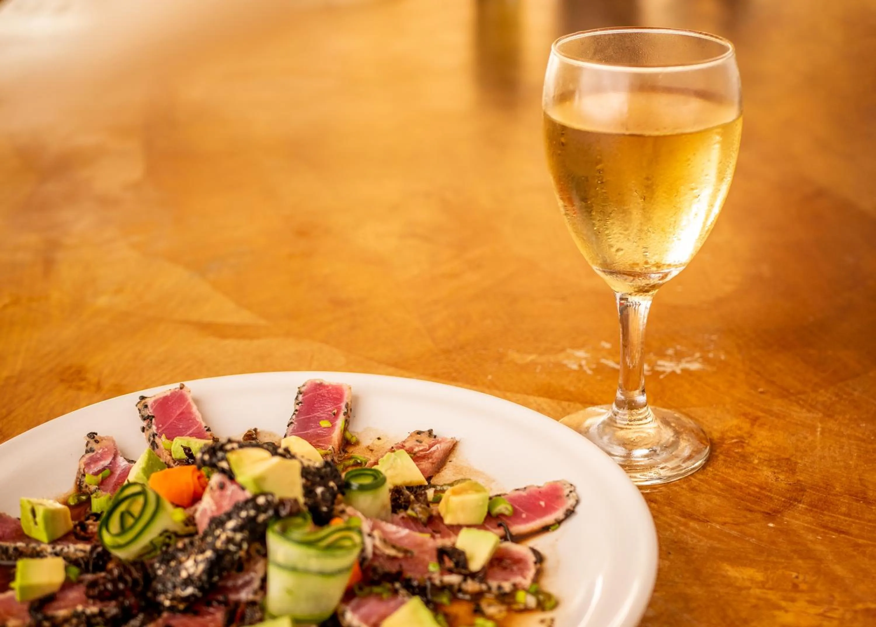 Beach in Hotel Marina Resort & Beach Club