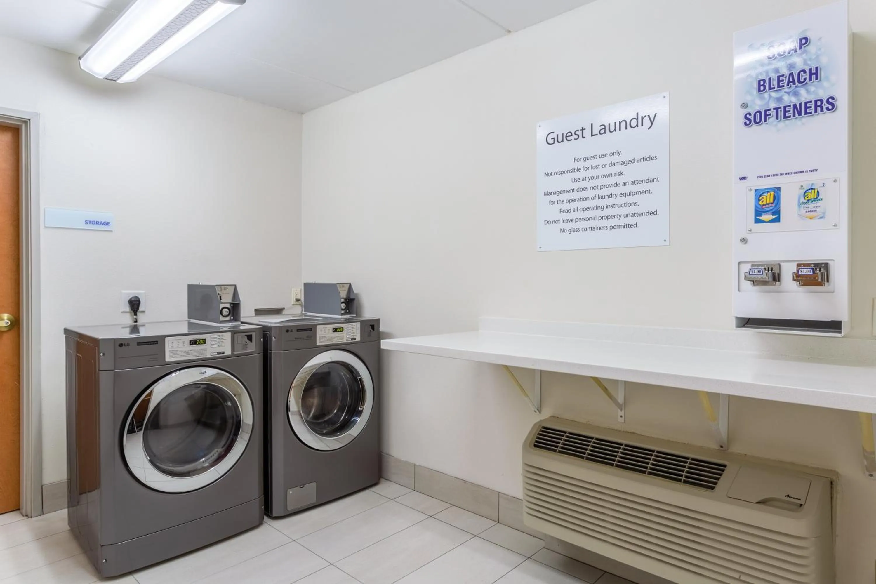 Other in Holiday Inn Express & Suites Cedar Falls - Waterloo by IHG