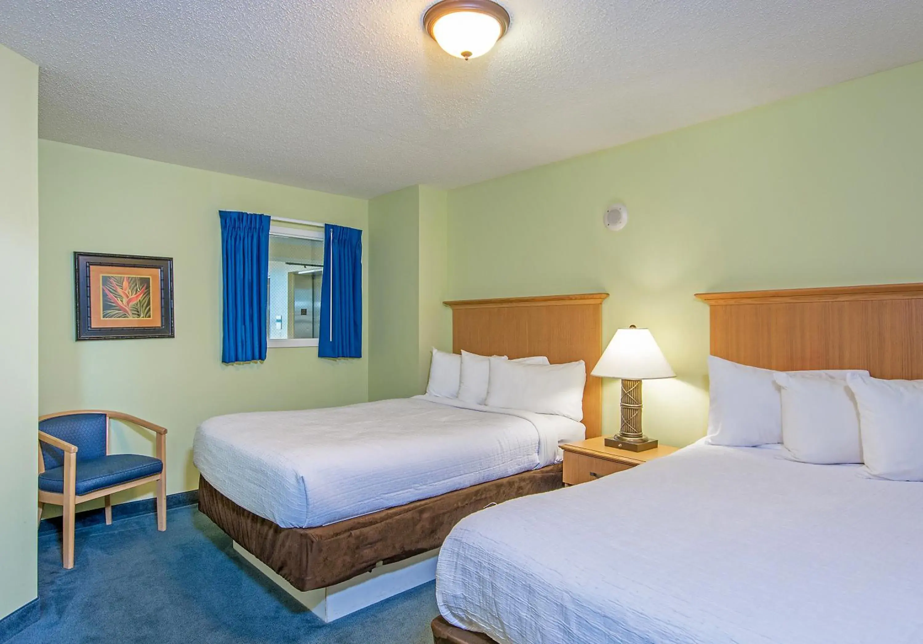 Oceanfront Deluxe Two Bedroom Condo in Paradise Resort Oceanfront Deluxe Two Bedroom Condo in Paradise Resort