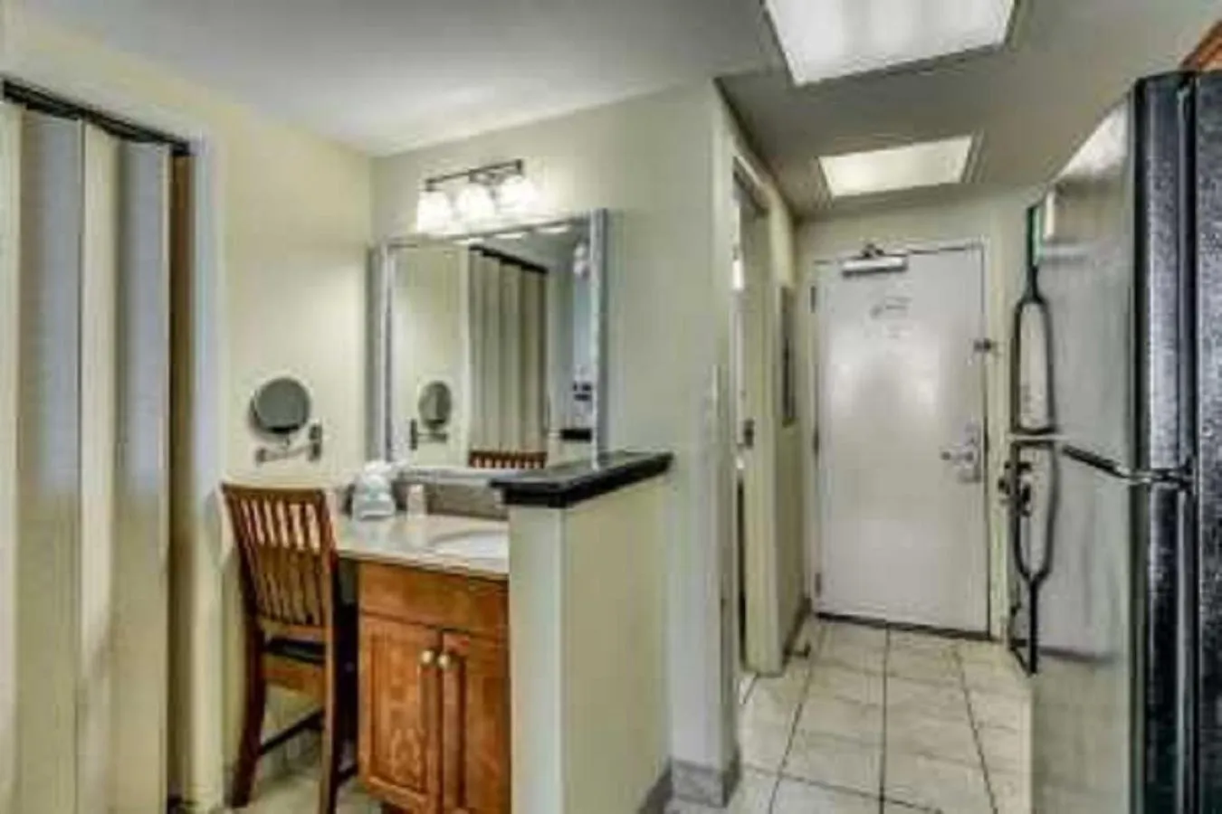 Other in Dunes Village