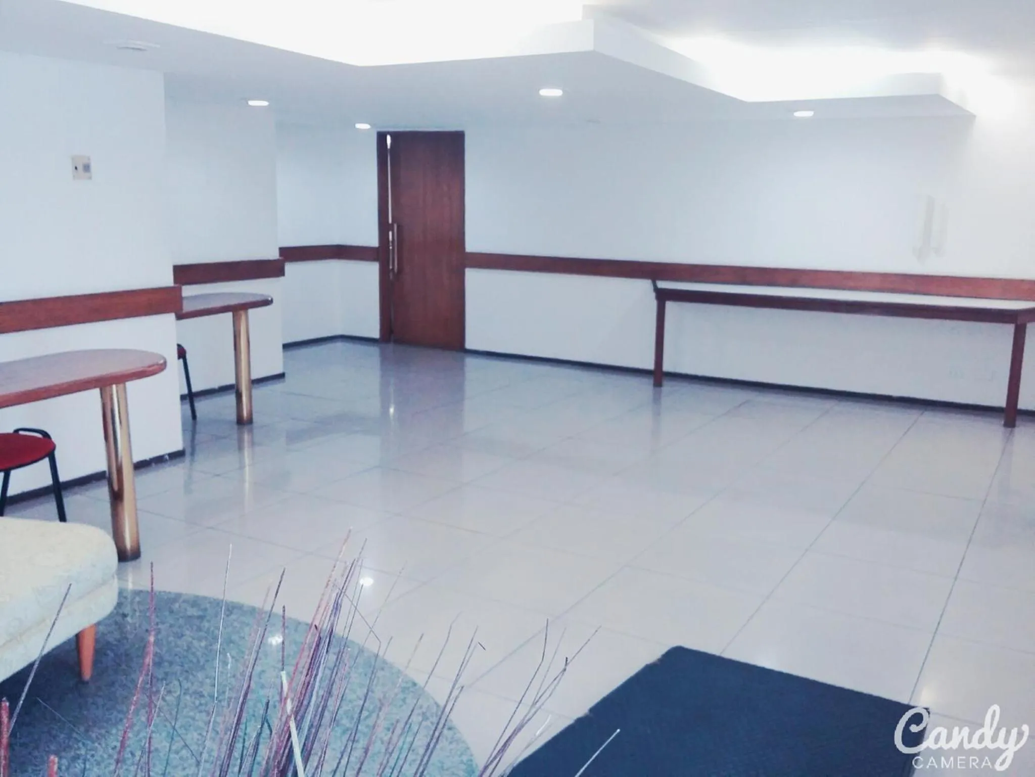 Other in Xênius Hotel