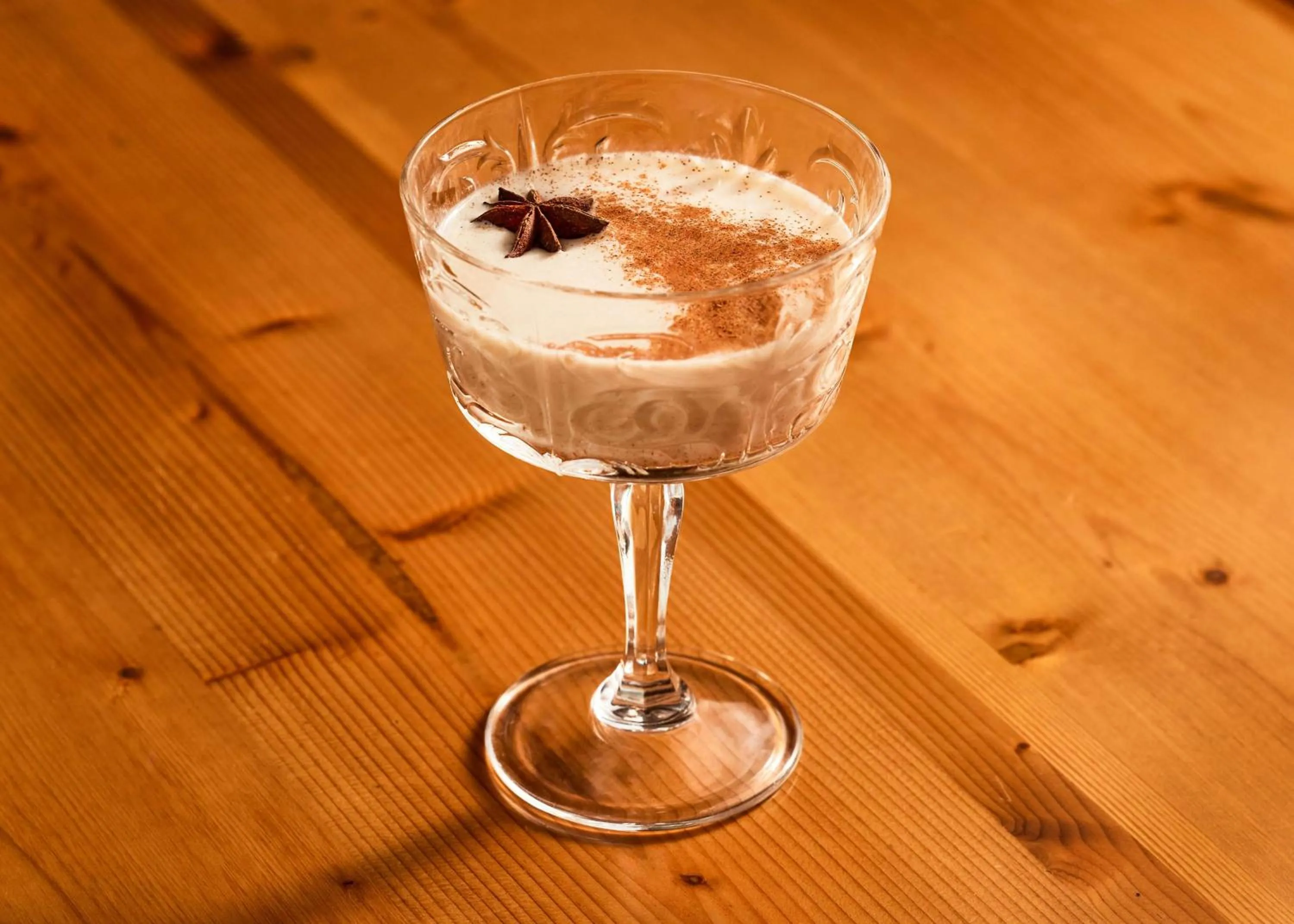 Lounge or bar in Hilton Tapestry Collection, Hotel Don Fernando De Taos