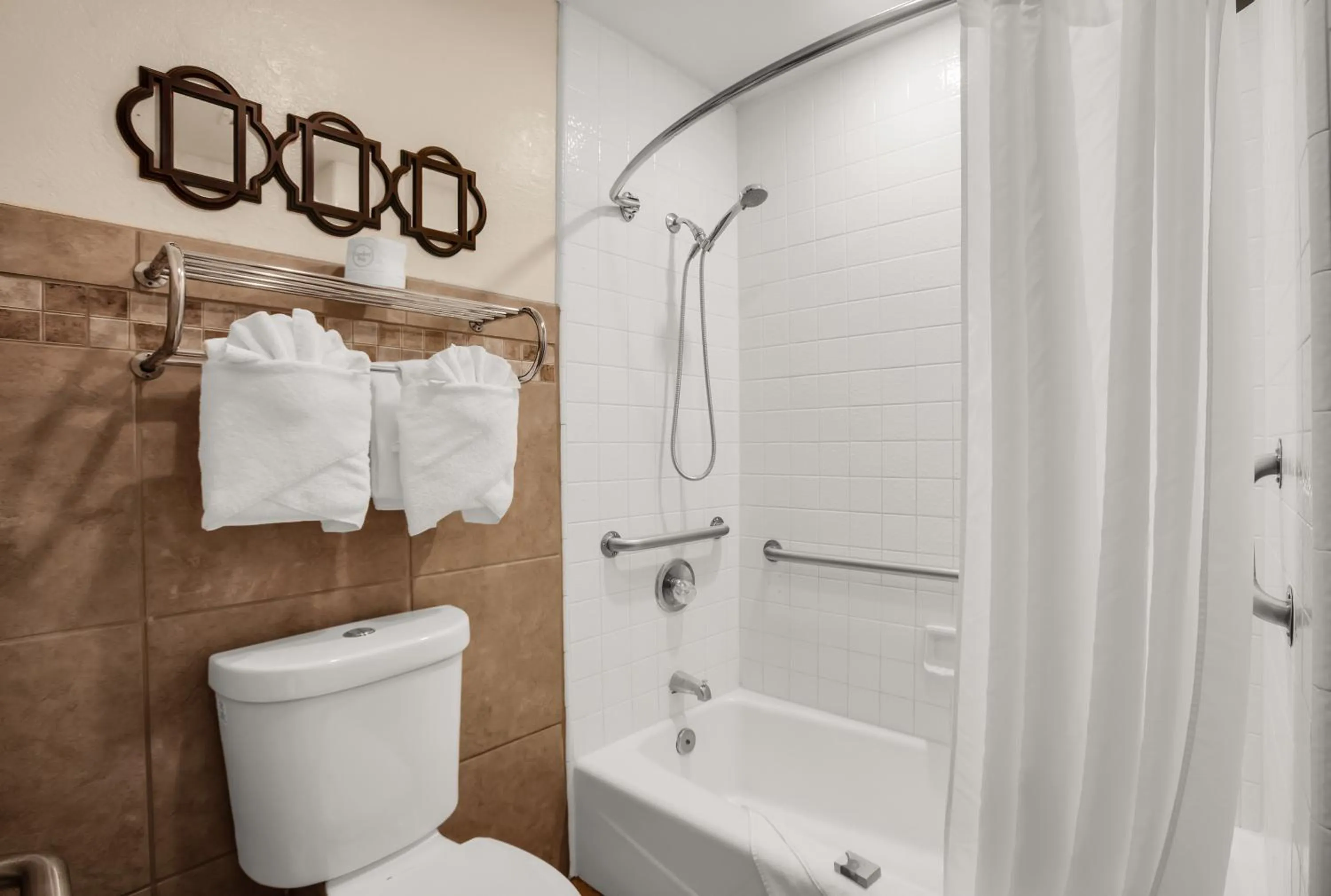 The Inn at Deep Canyon