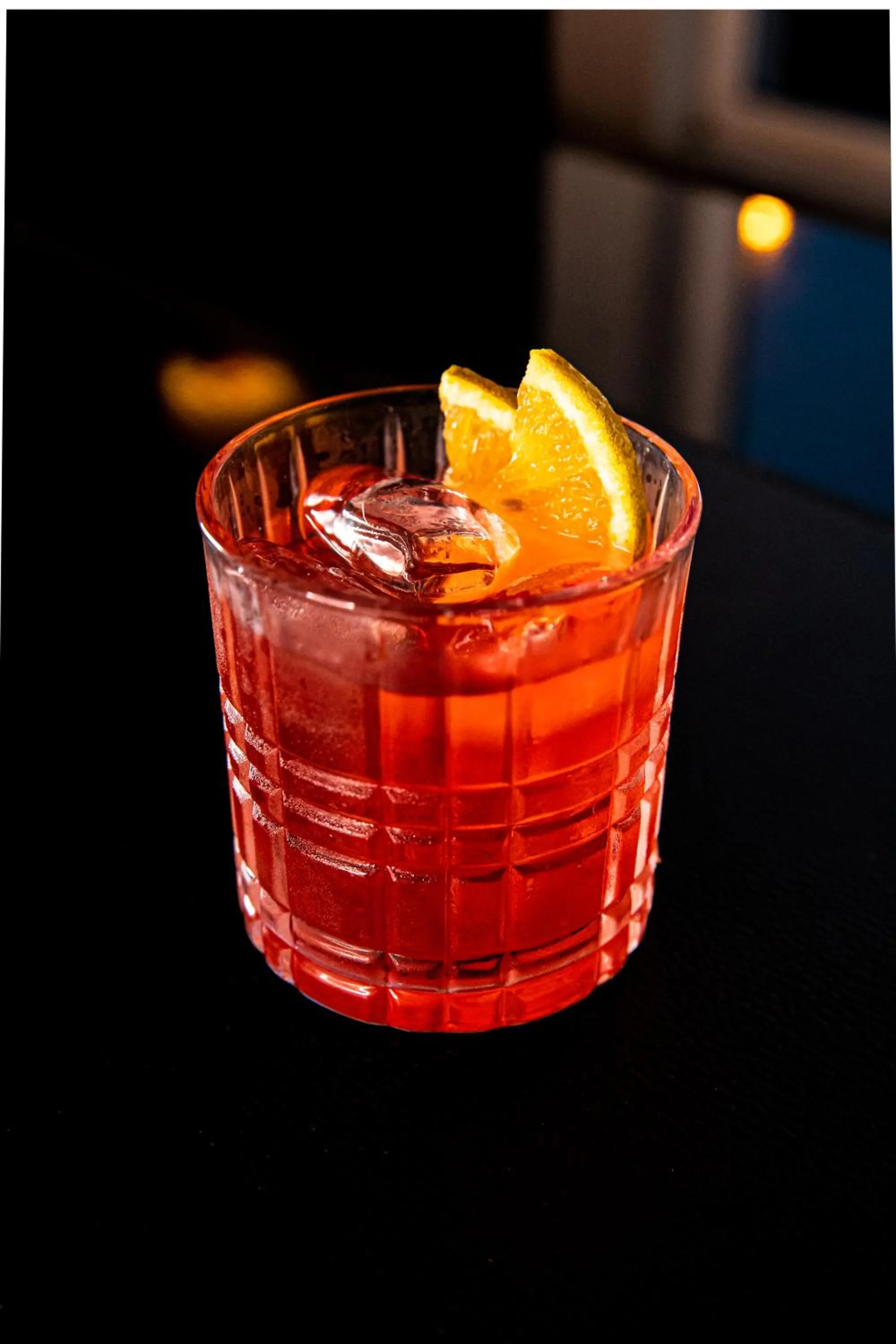 Lounge or bar in Hotel Princess