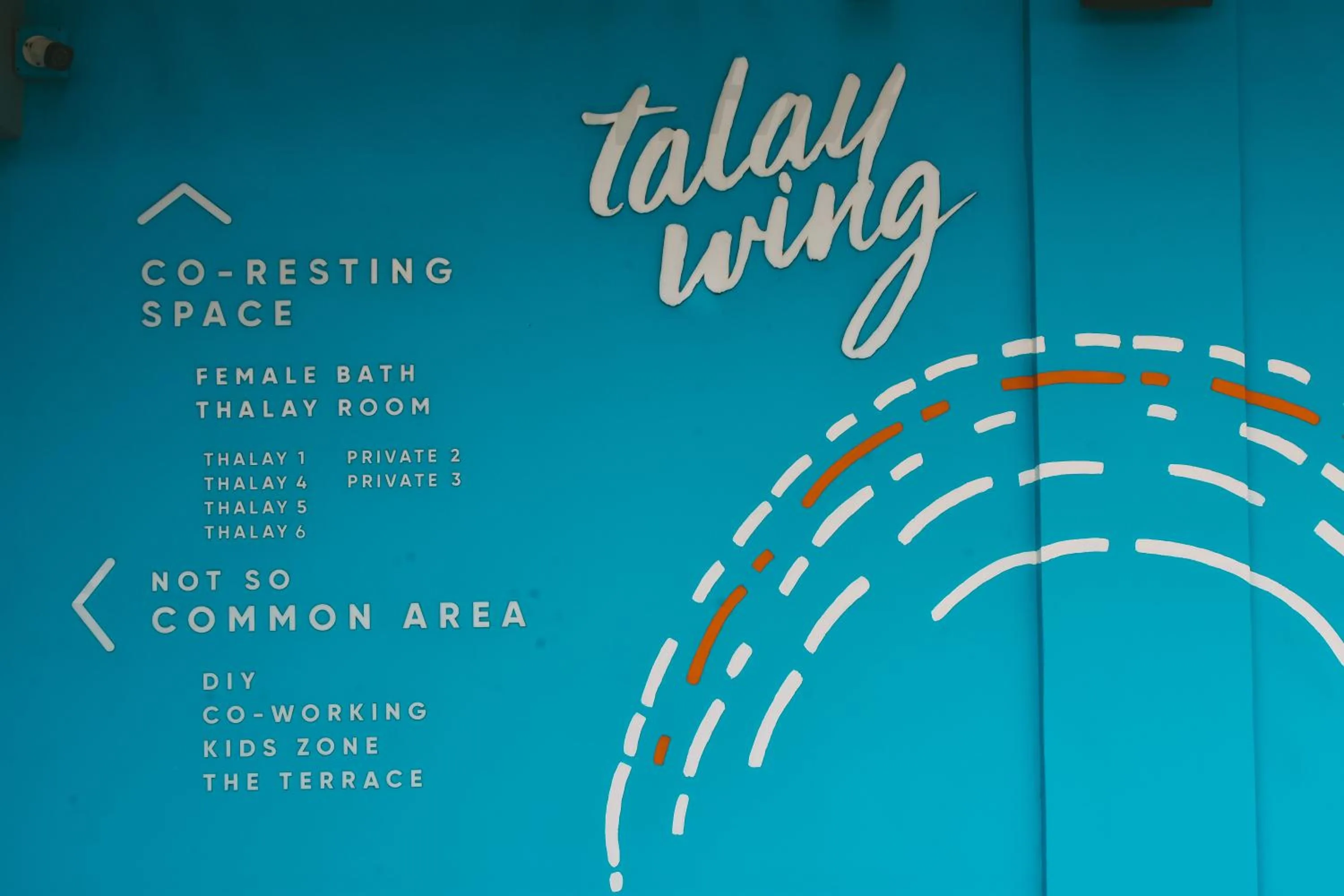 Property building in THALAY Cha-am by THA