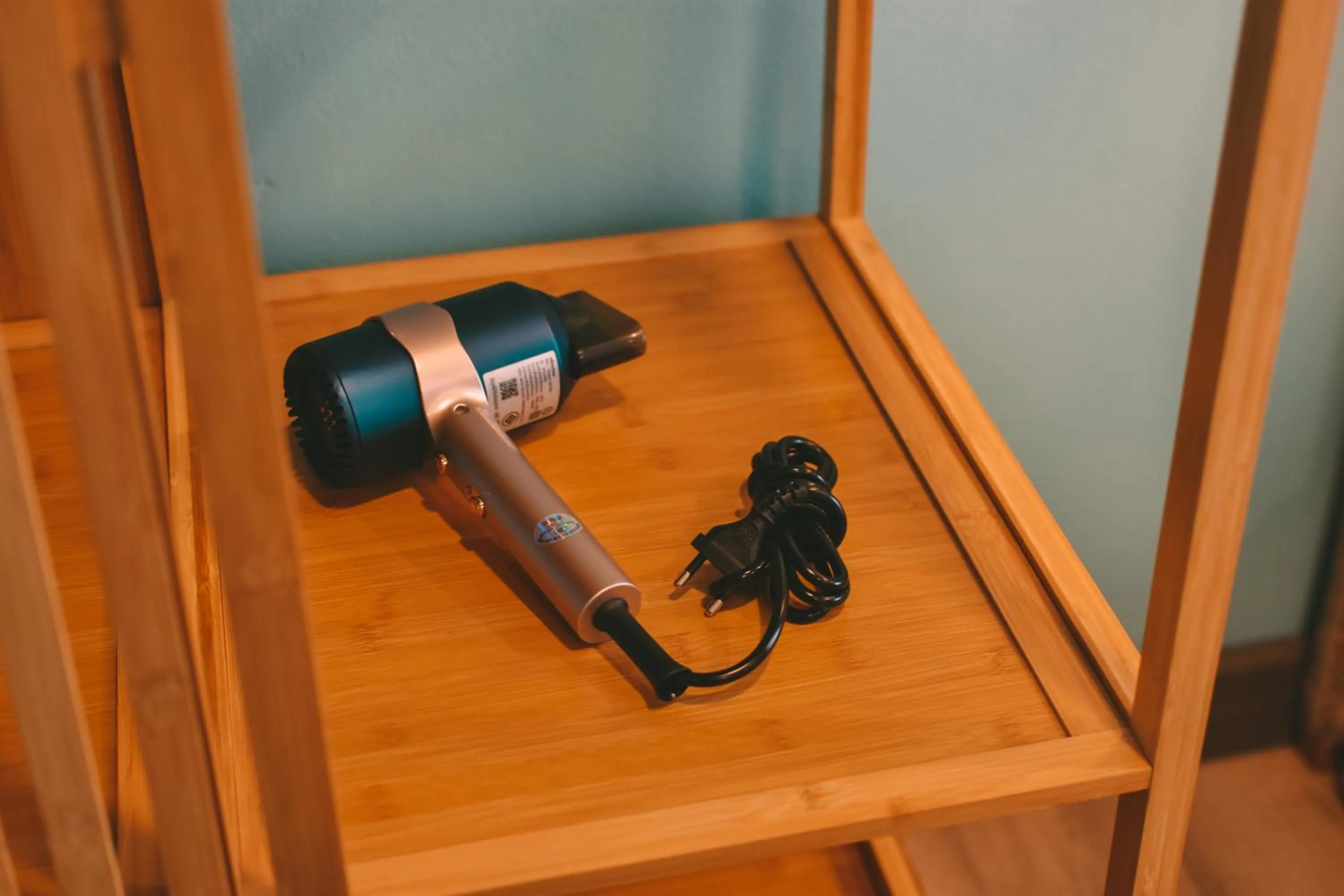 dryer in THALAY Cha-am by THA