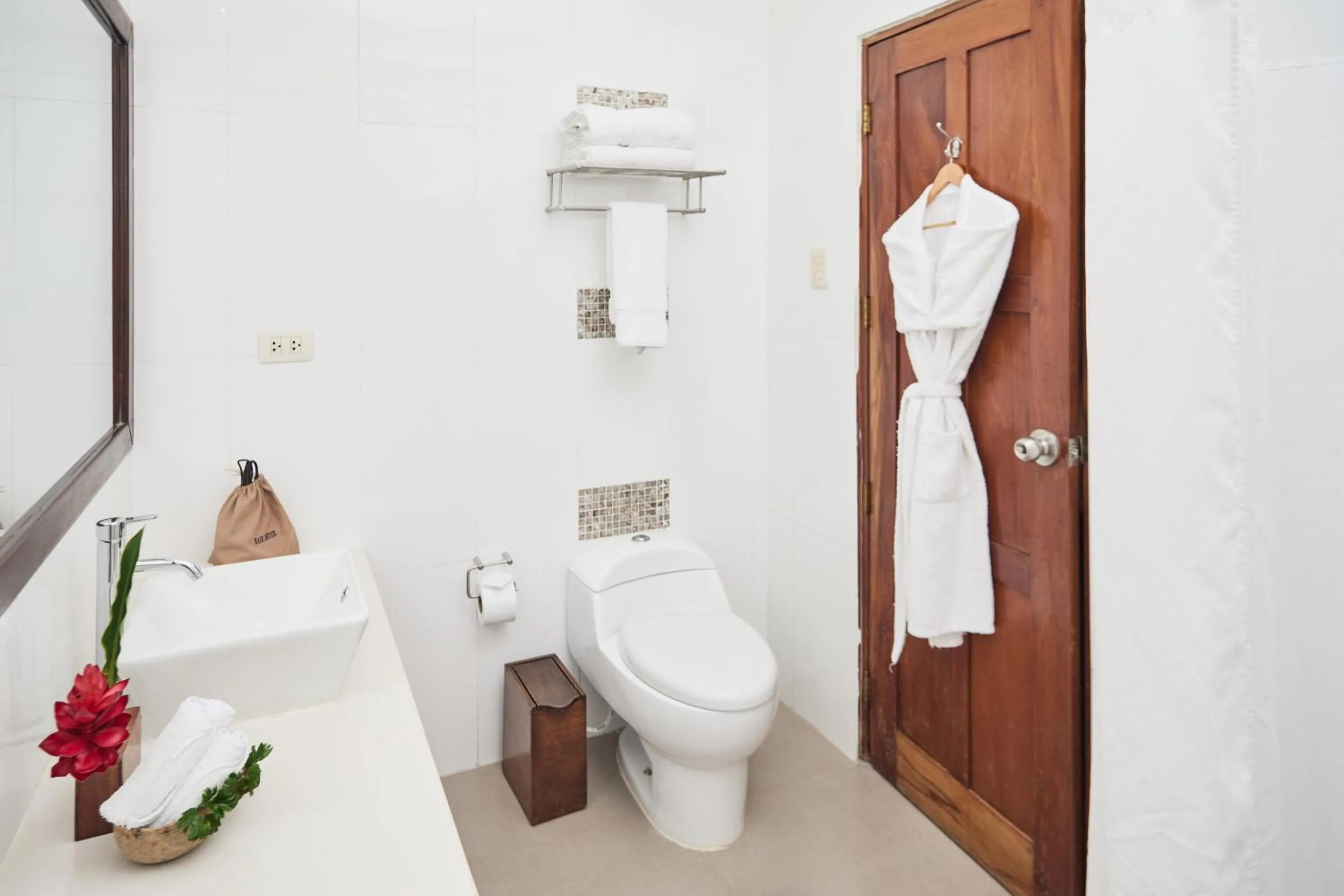 El Dorado Classic Hotel