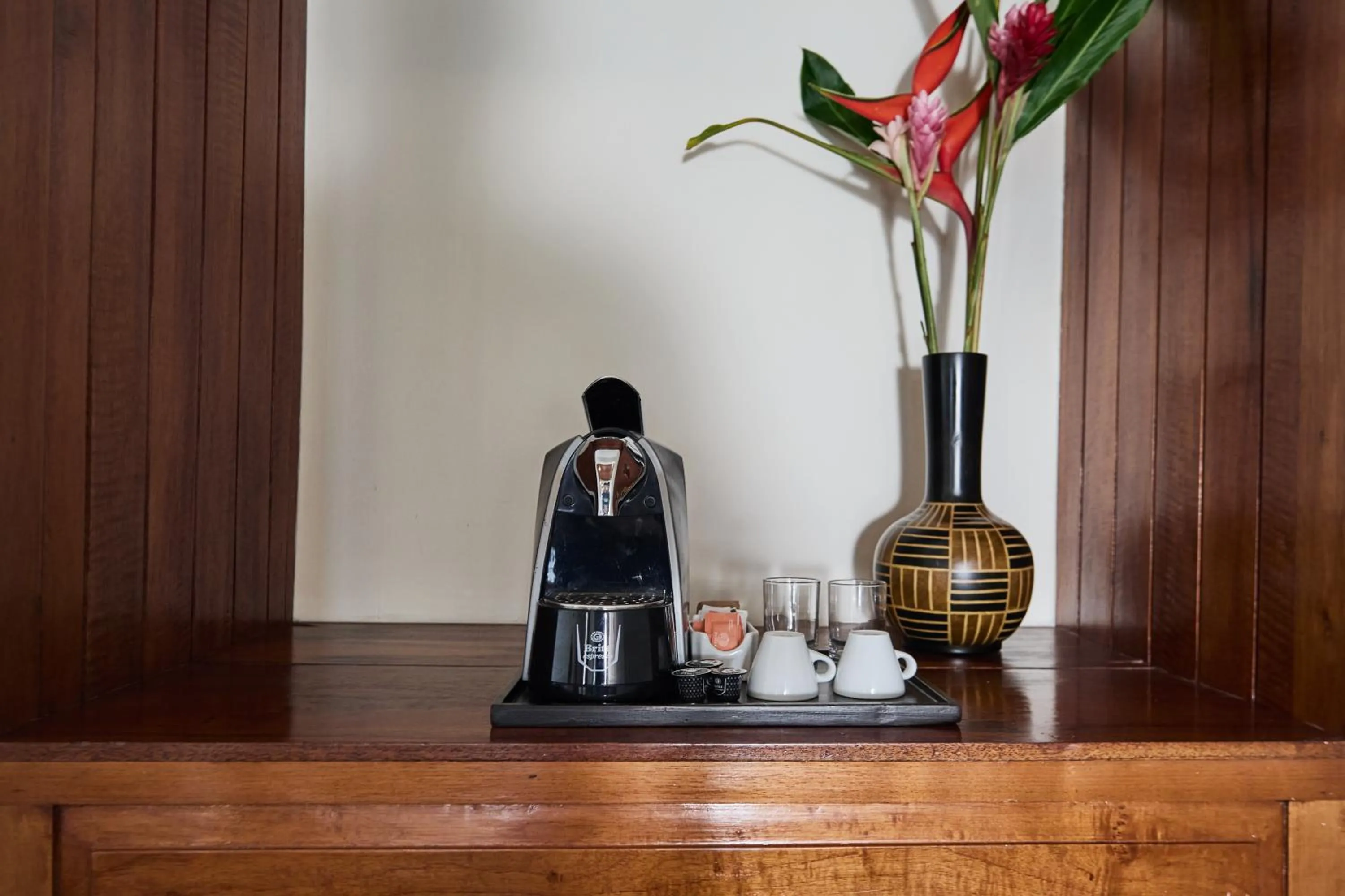 El Dorado Classic Hotel