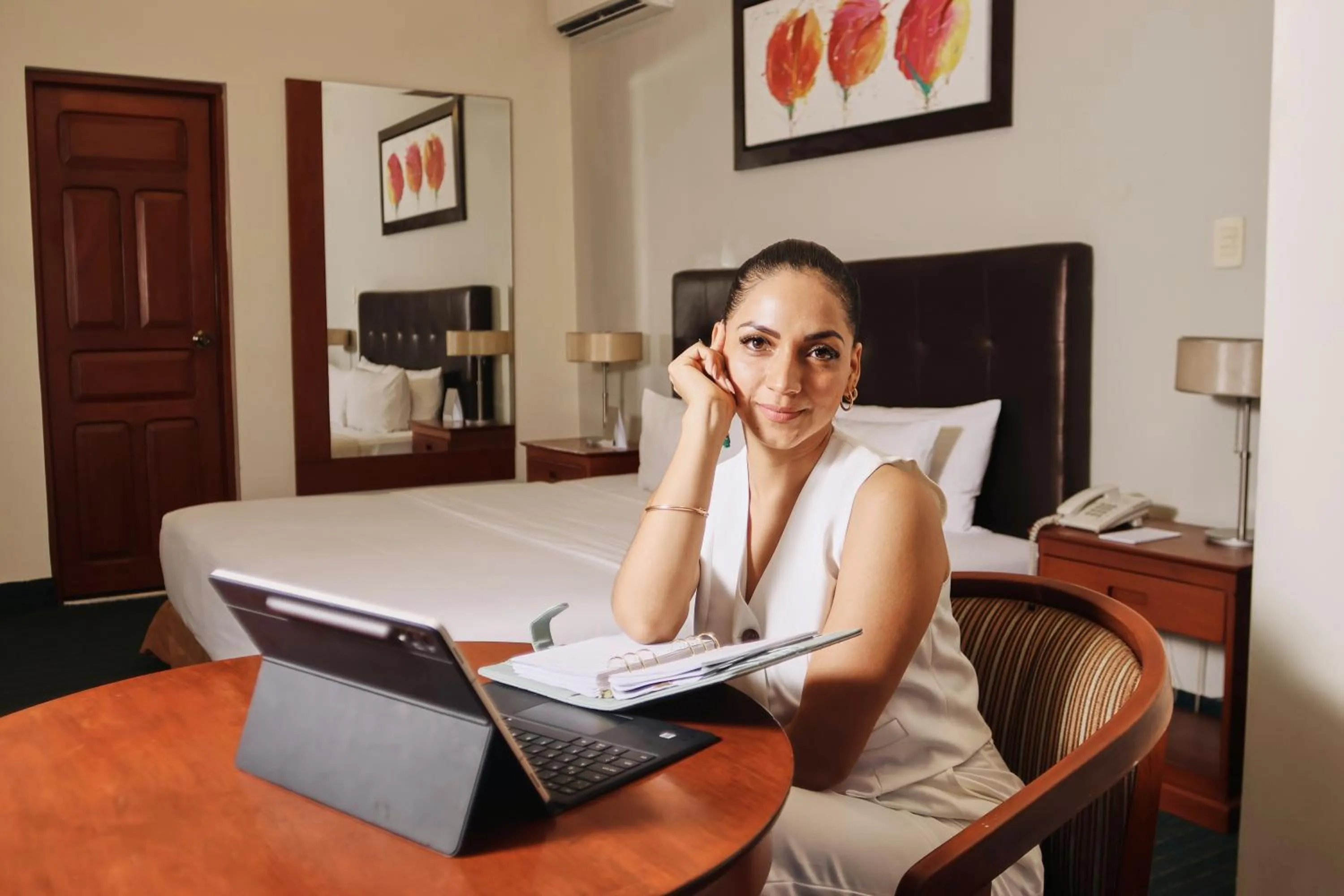 El Dorado Classic Hotel