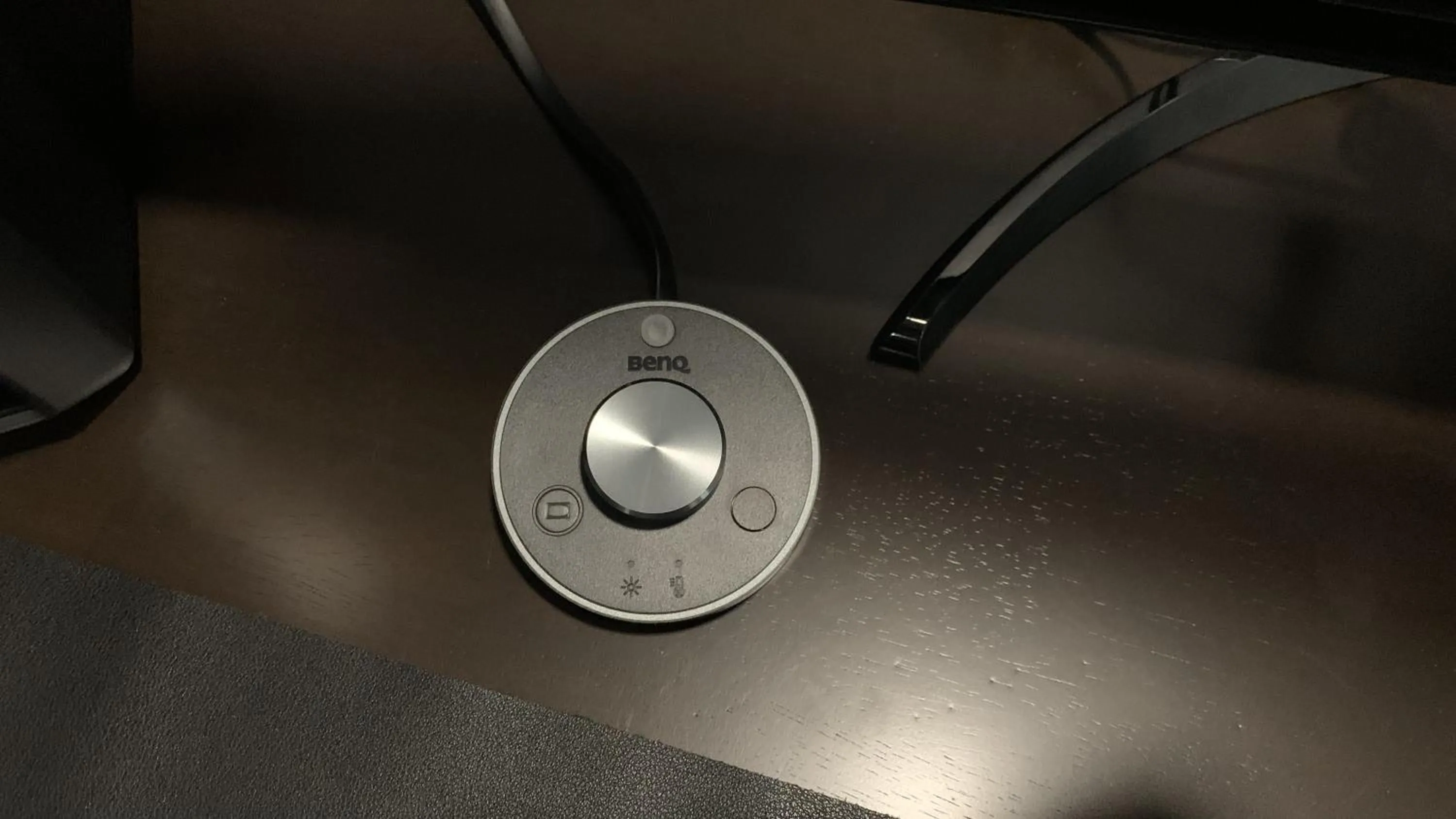 Game Room in Villa Front Kyoto Seimei