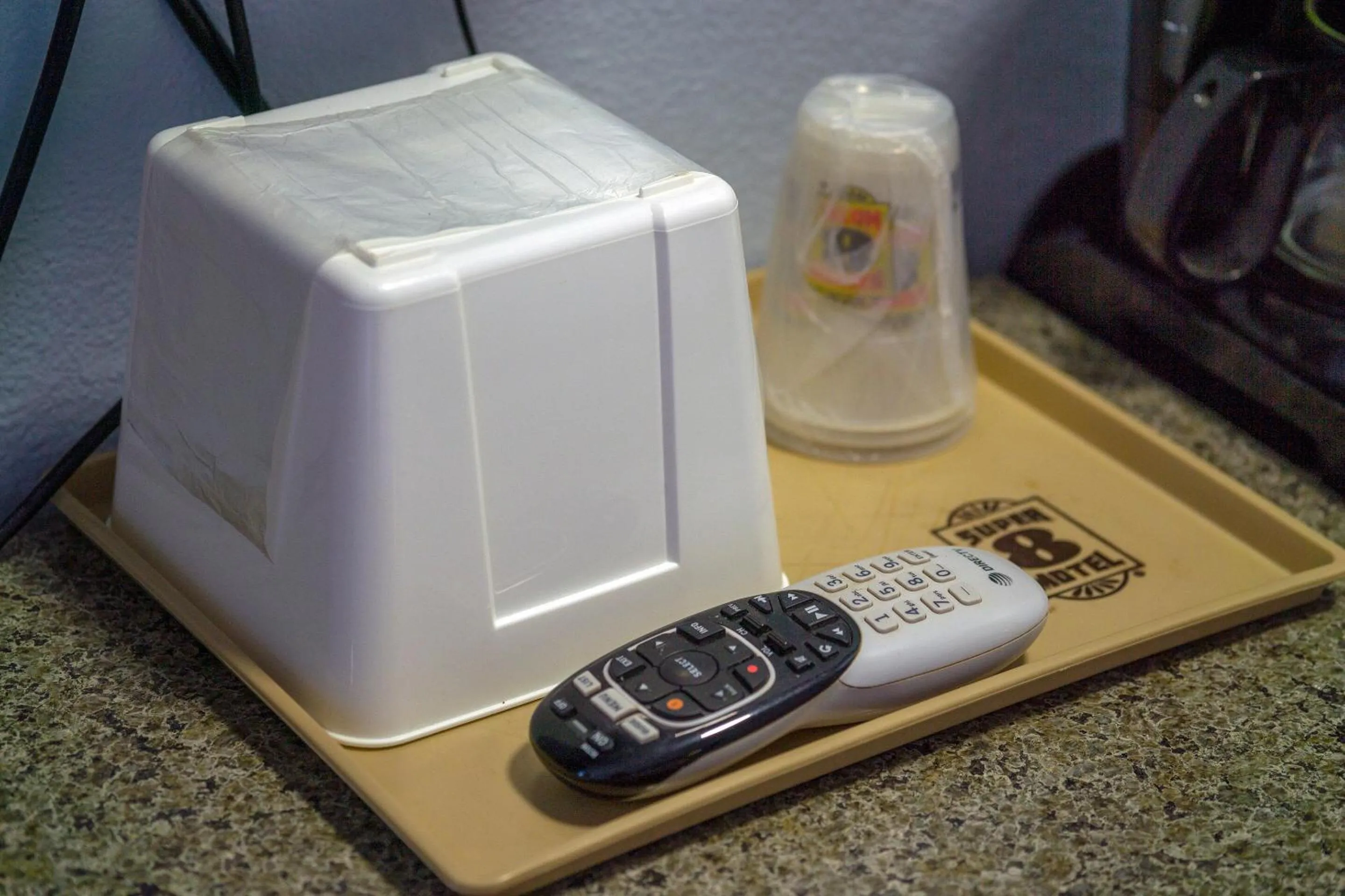 Other in Budget Inn by OYO Frederick US-183