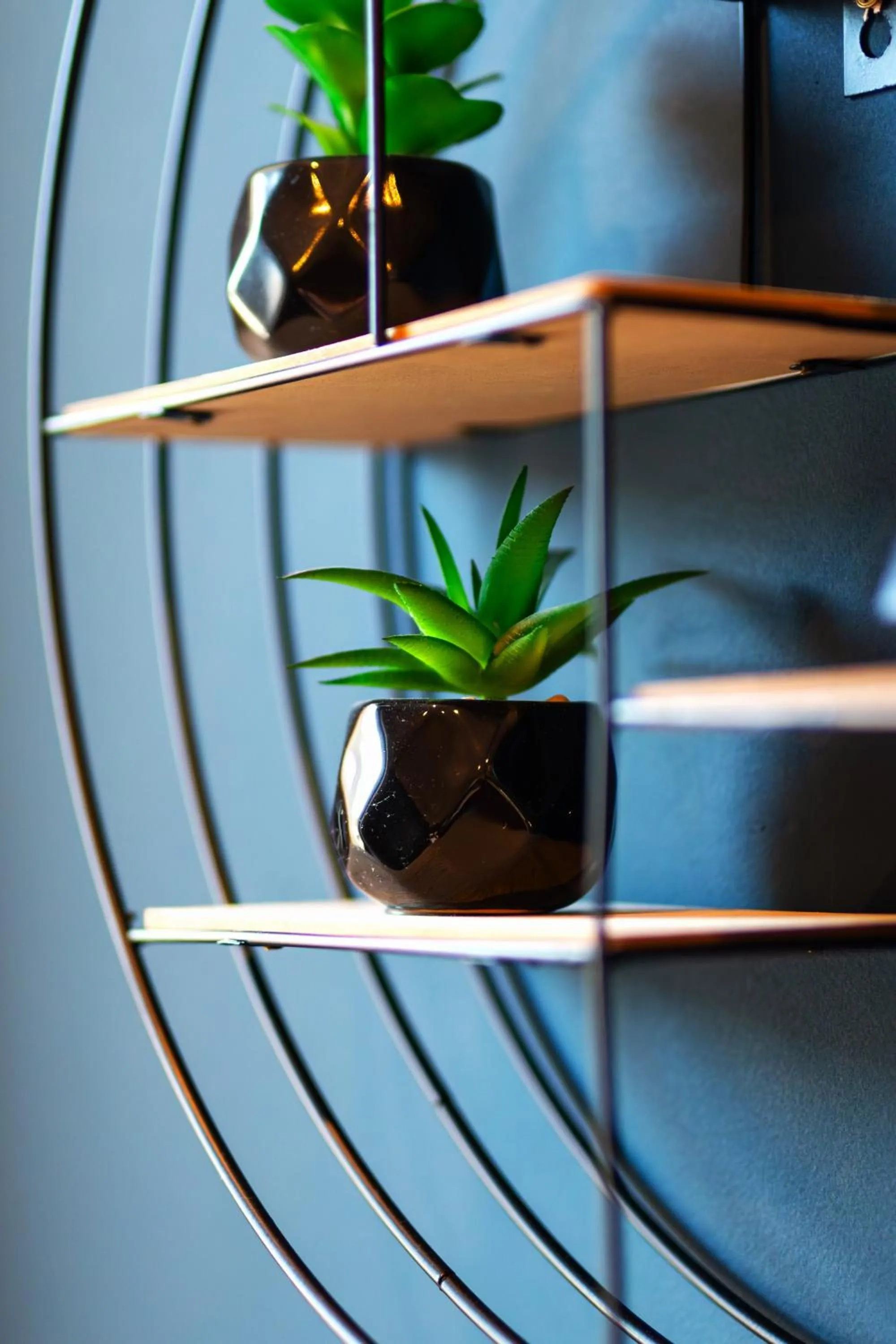 LiRo Apartments Jägerstrasse Krefeld