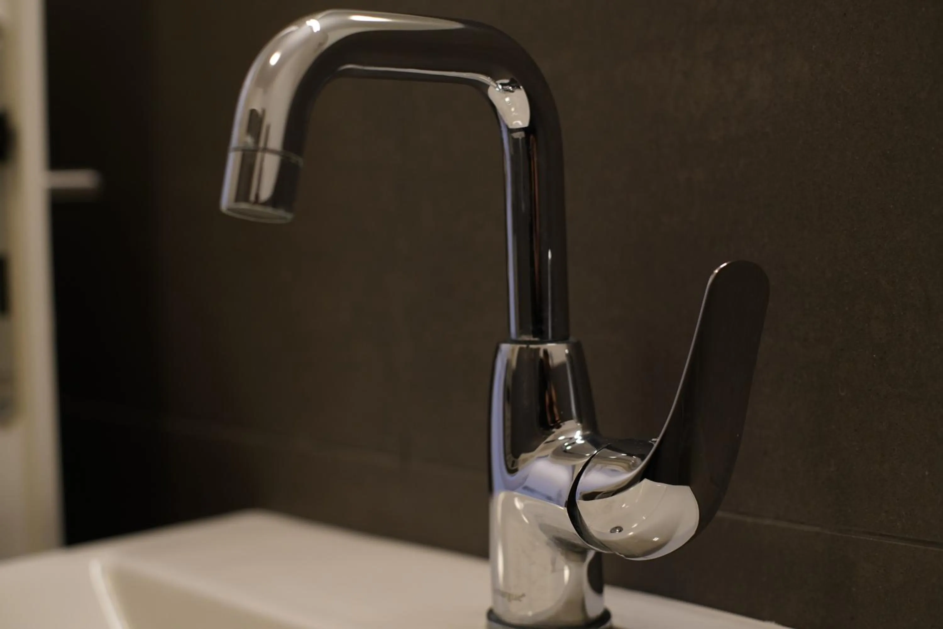 LiRo Apartments Jägerstrasse Krefeld